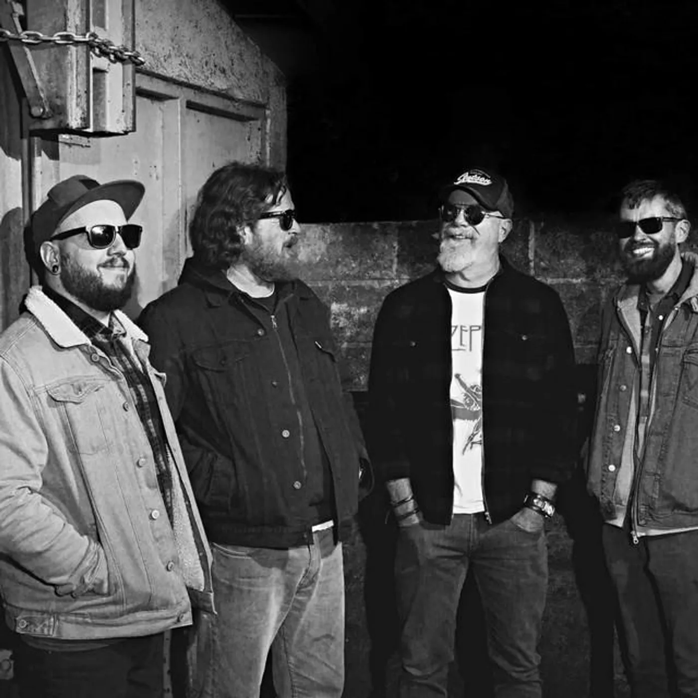 Psychlona Brand Page