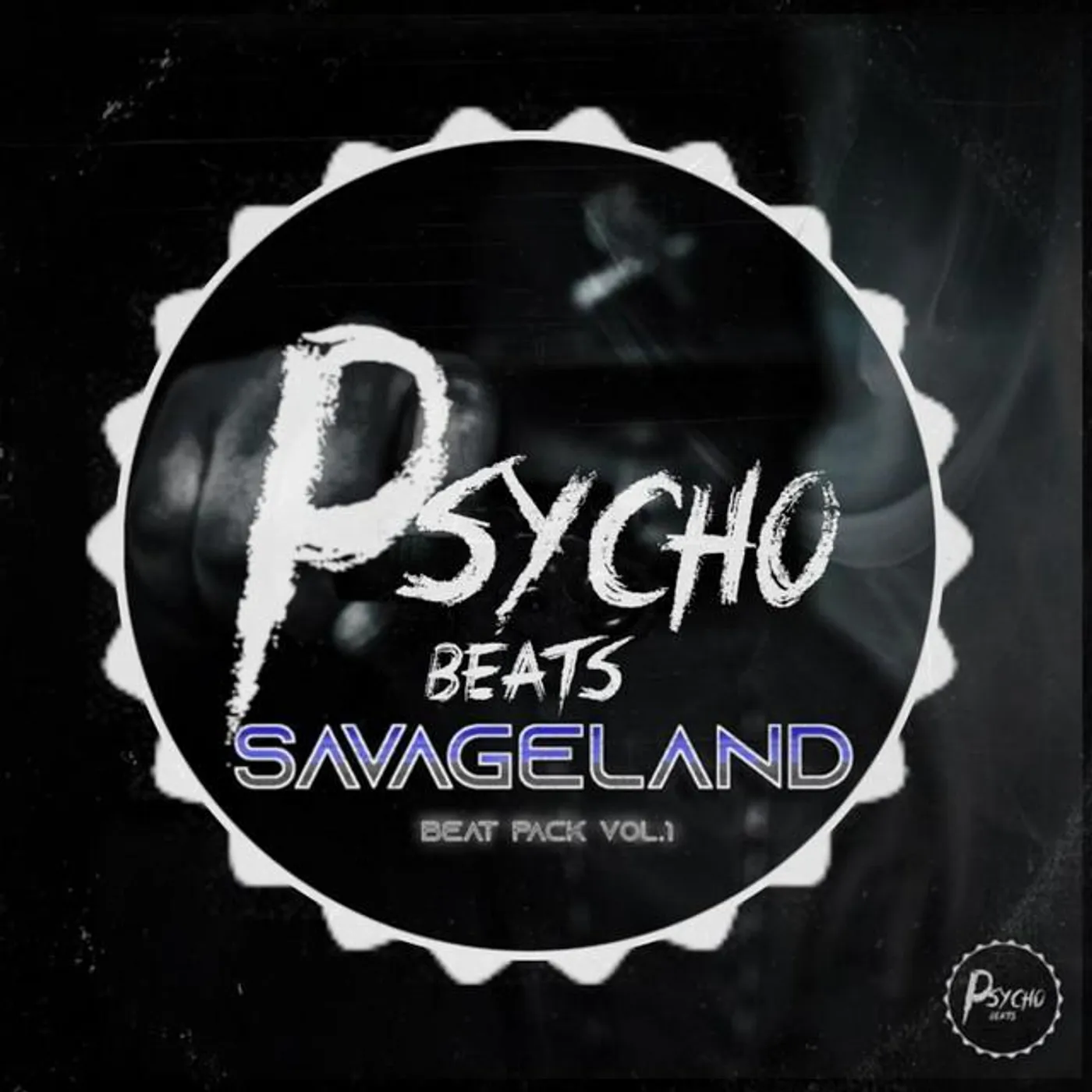 Psycho Beats Brand Page