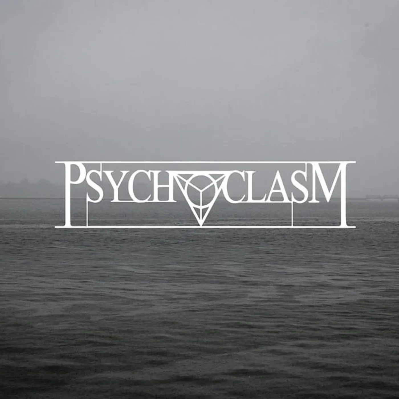 Psychoclasm