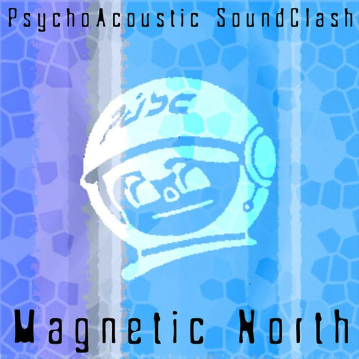 PsychoAcoustic SoundClash Brand Page