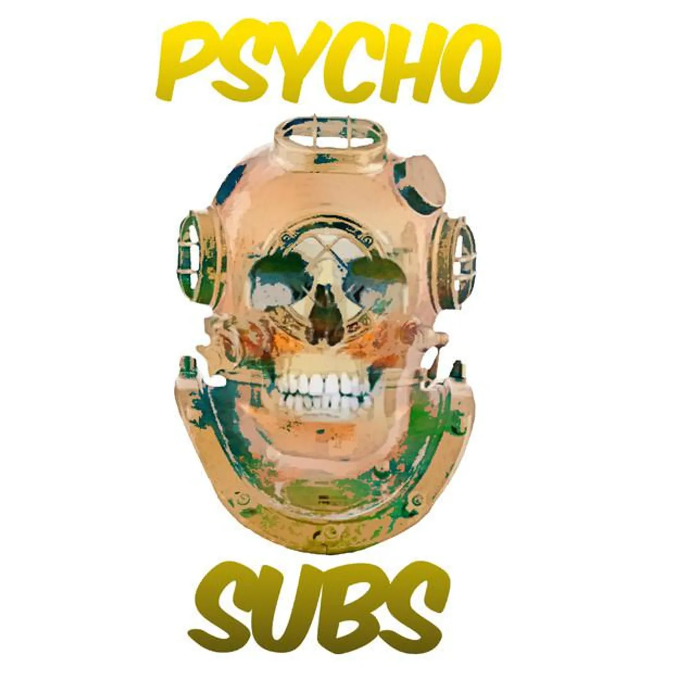 Psychotic Submarines