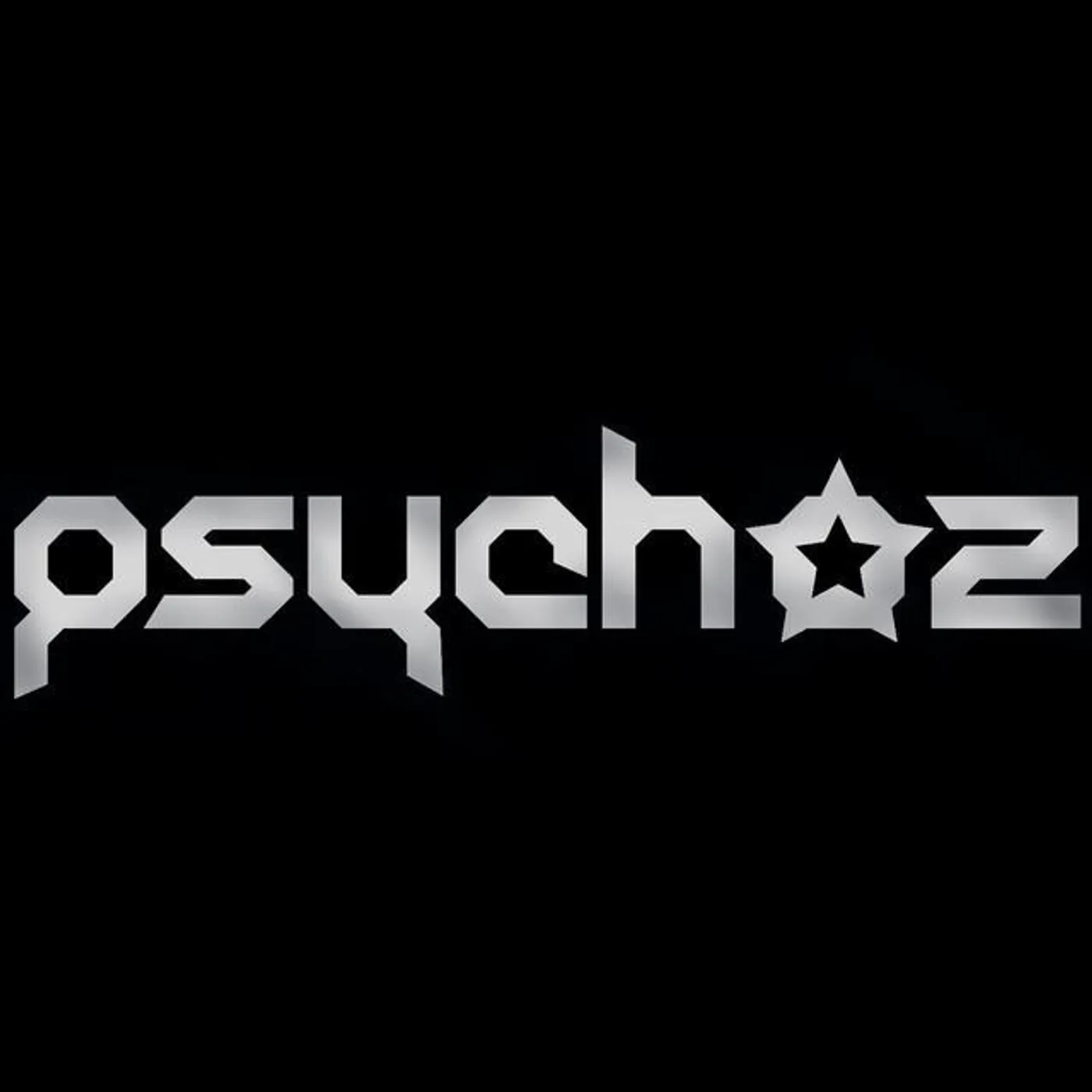 Psychoz