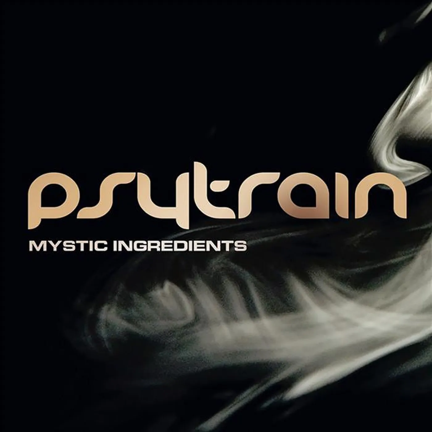 PsyTrain Brand Page