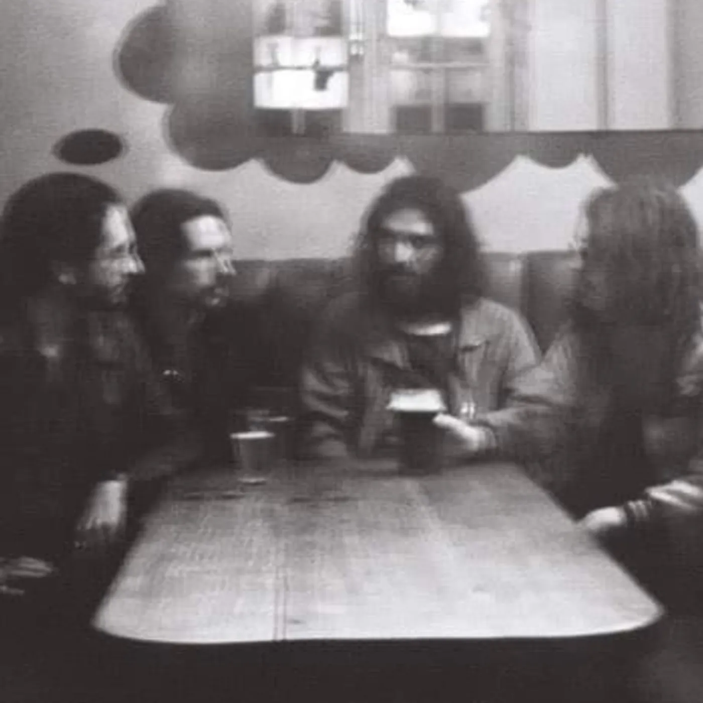 Pseudo Mind Hive Brand Page