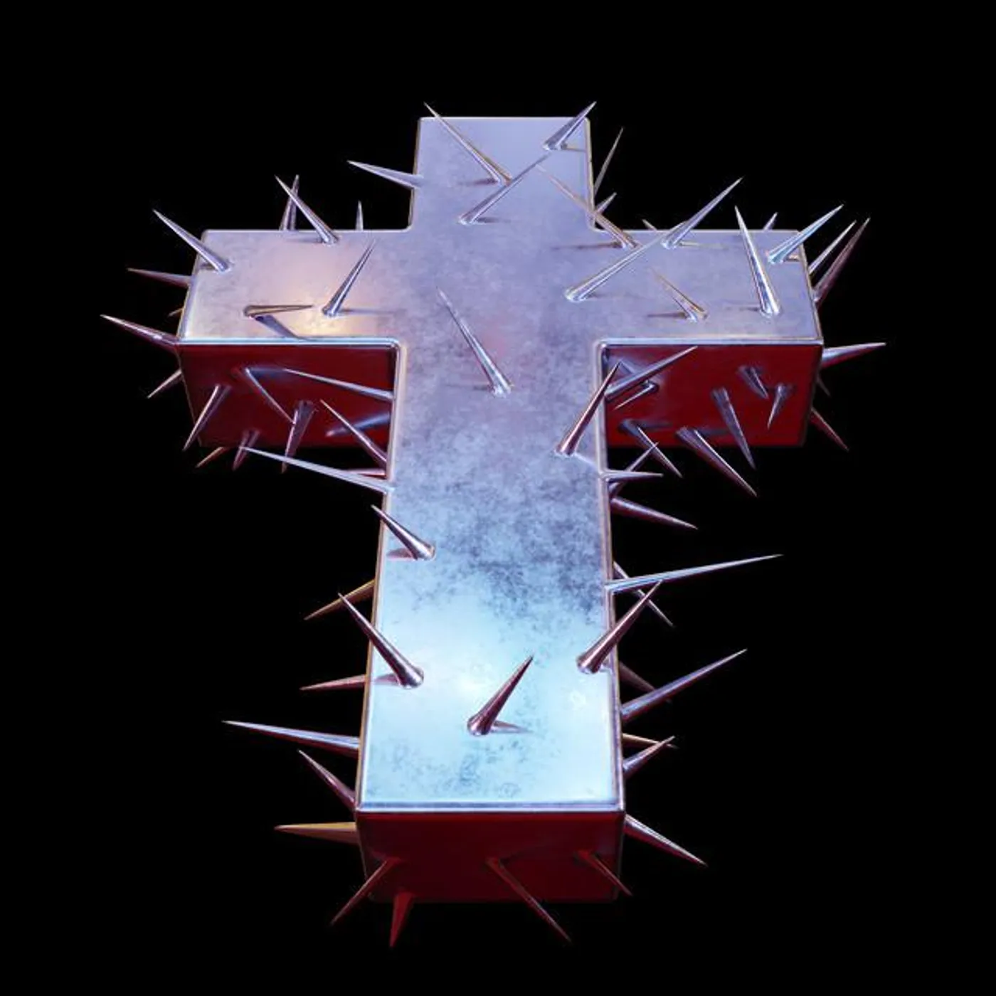 PSICOLOGI Brand Page