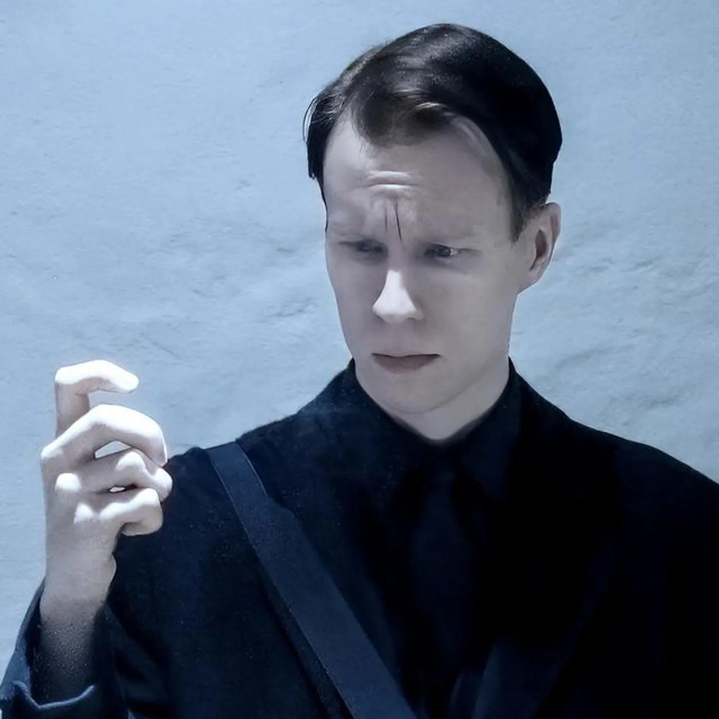 Psilodump Brand Page