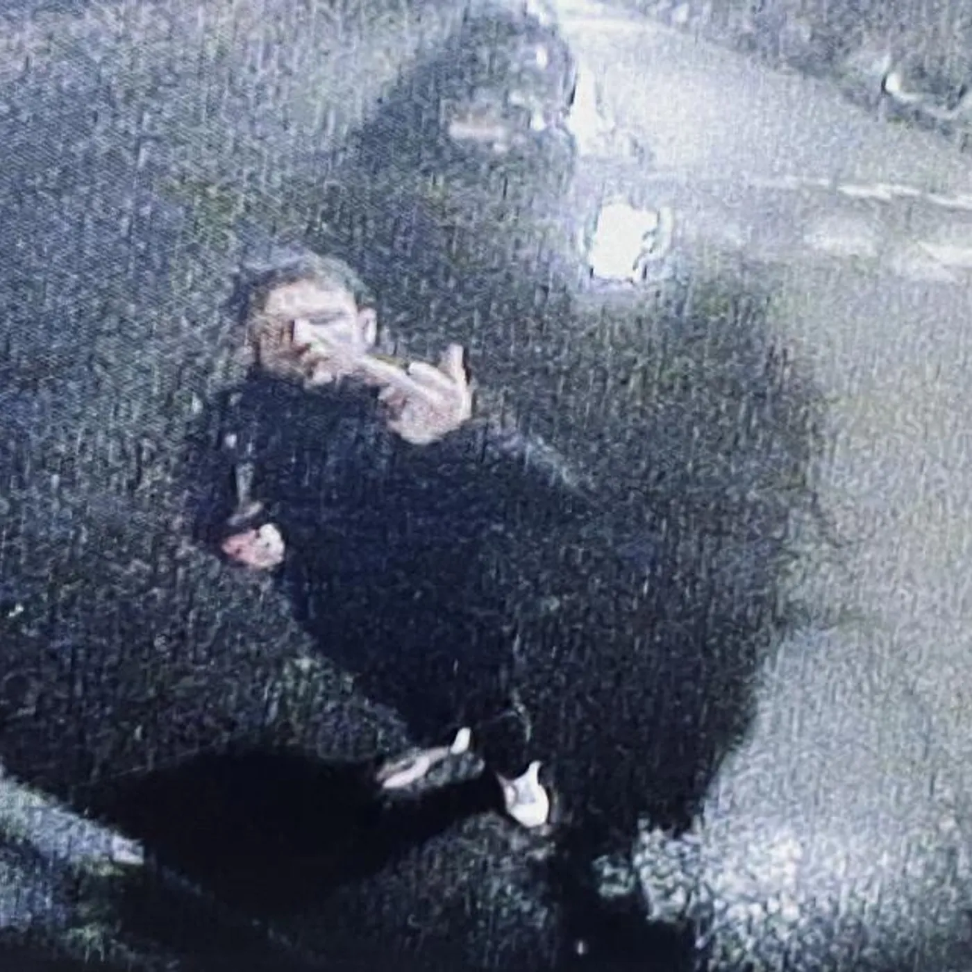 PsoriaKriz Brand Page