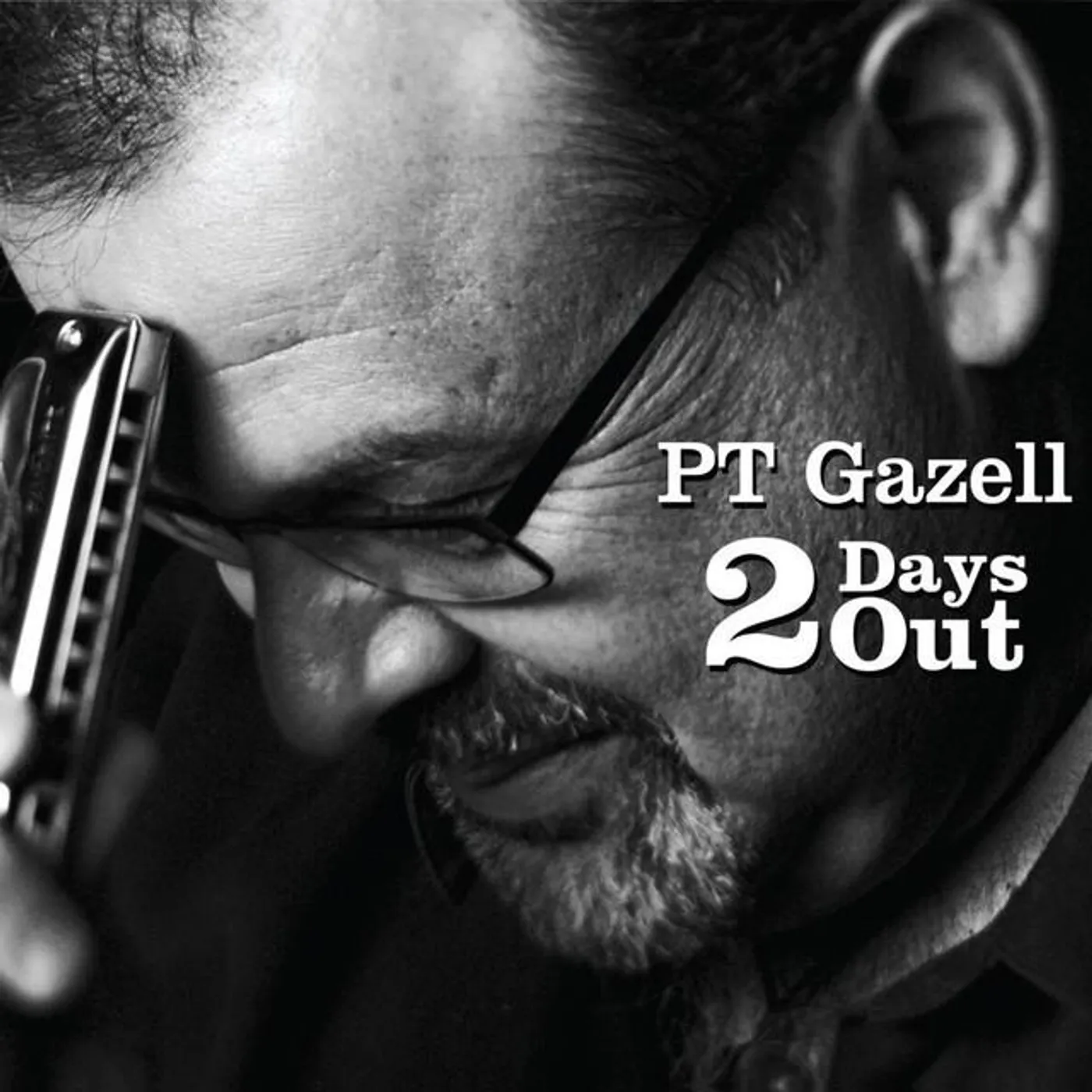 PT Gazell Brand Page