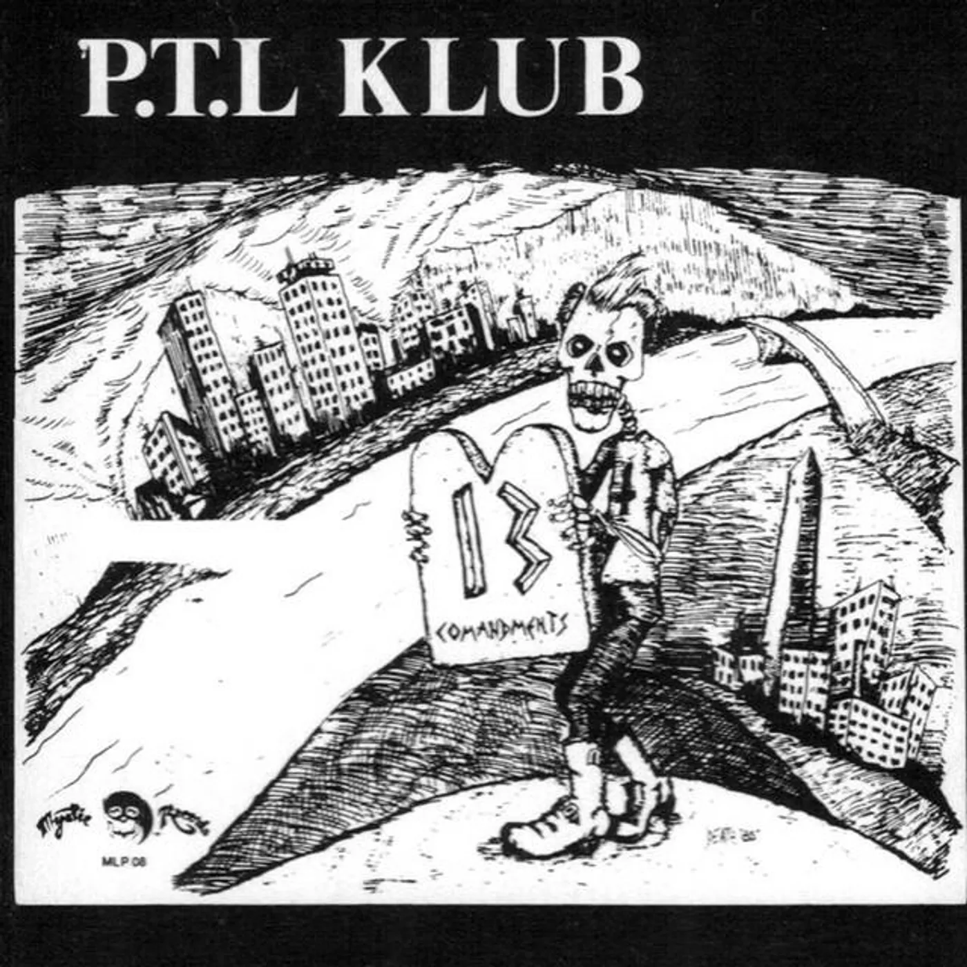 PTL Klub