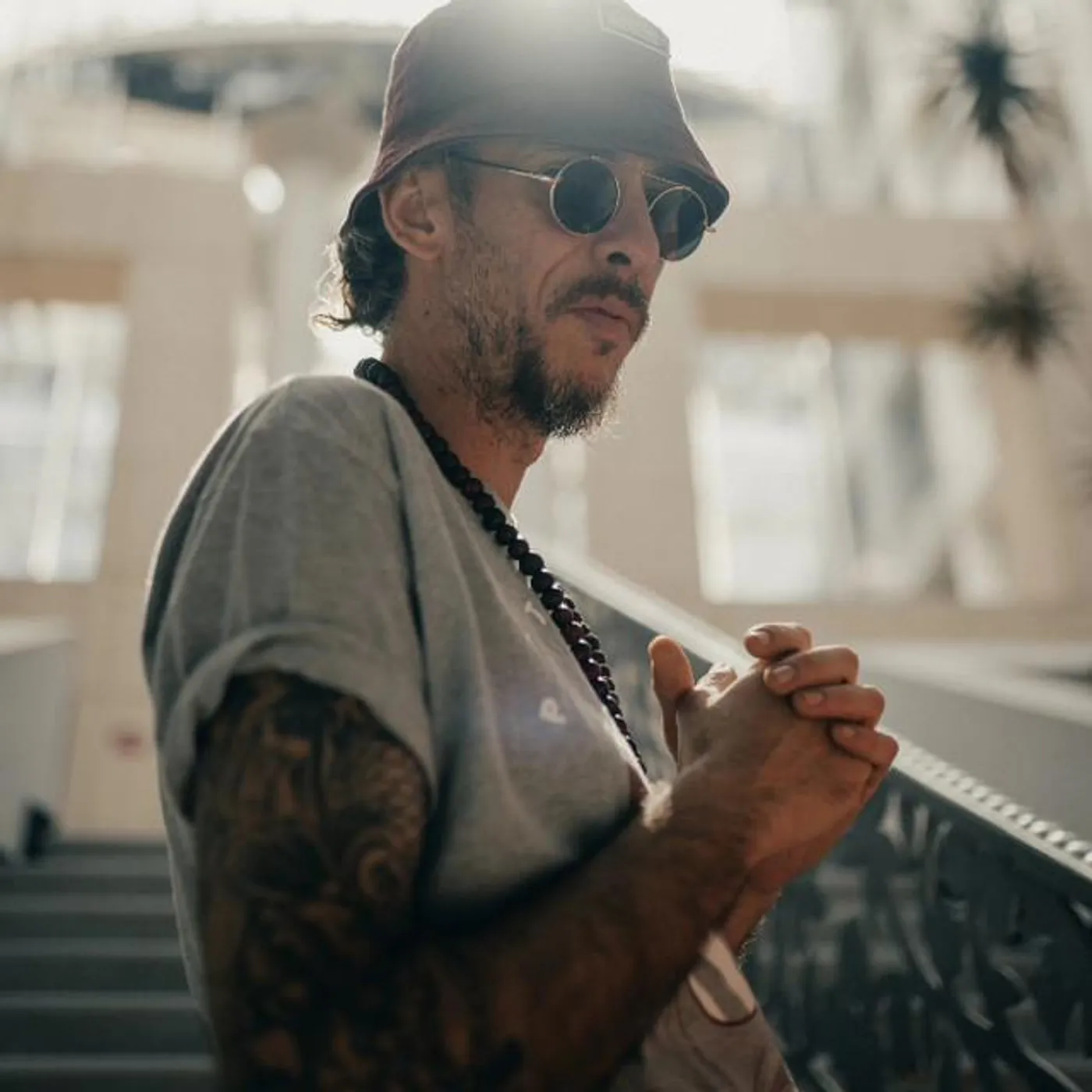 Putolargo Brand Page