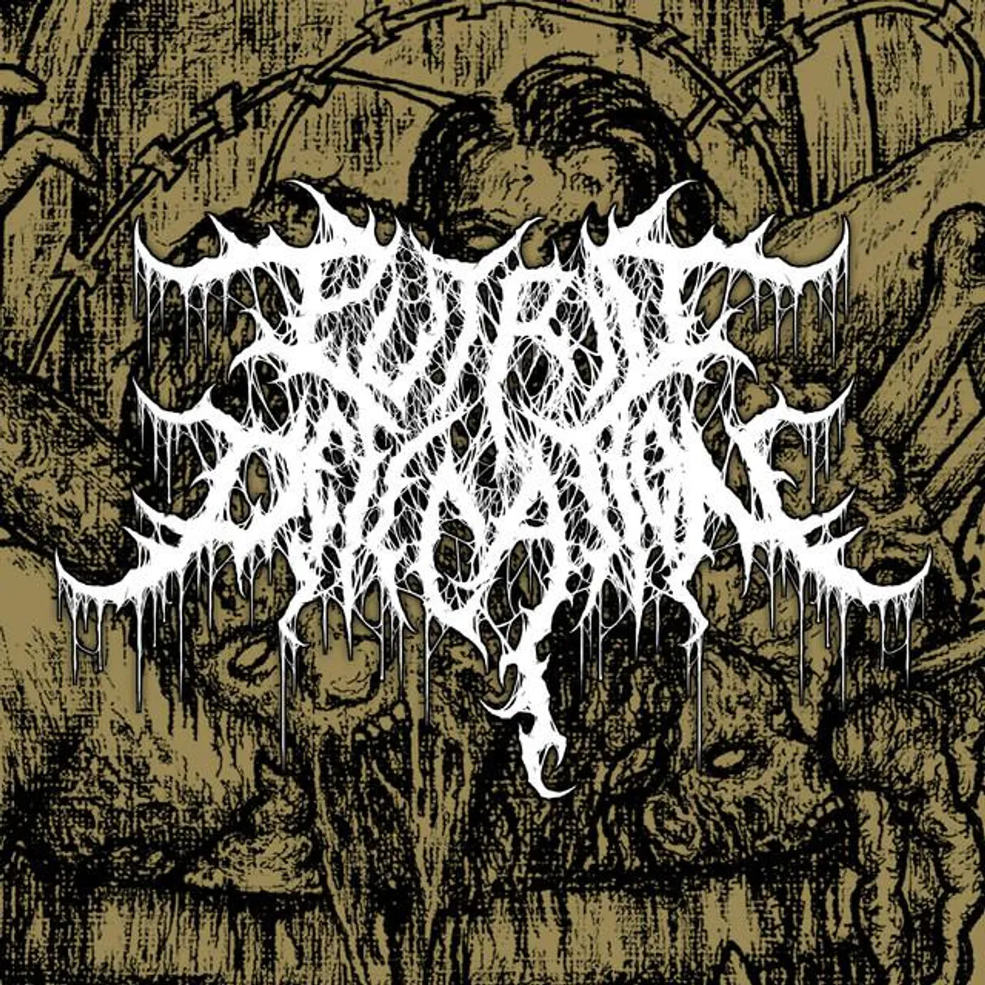 Putrid Defecation
