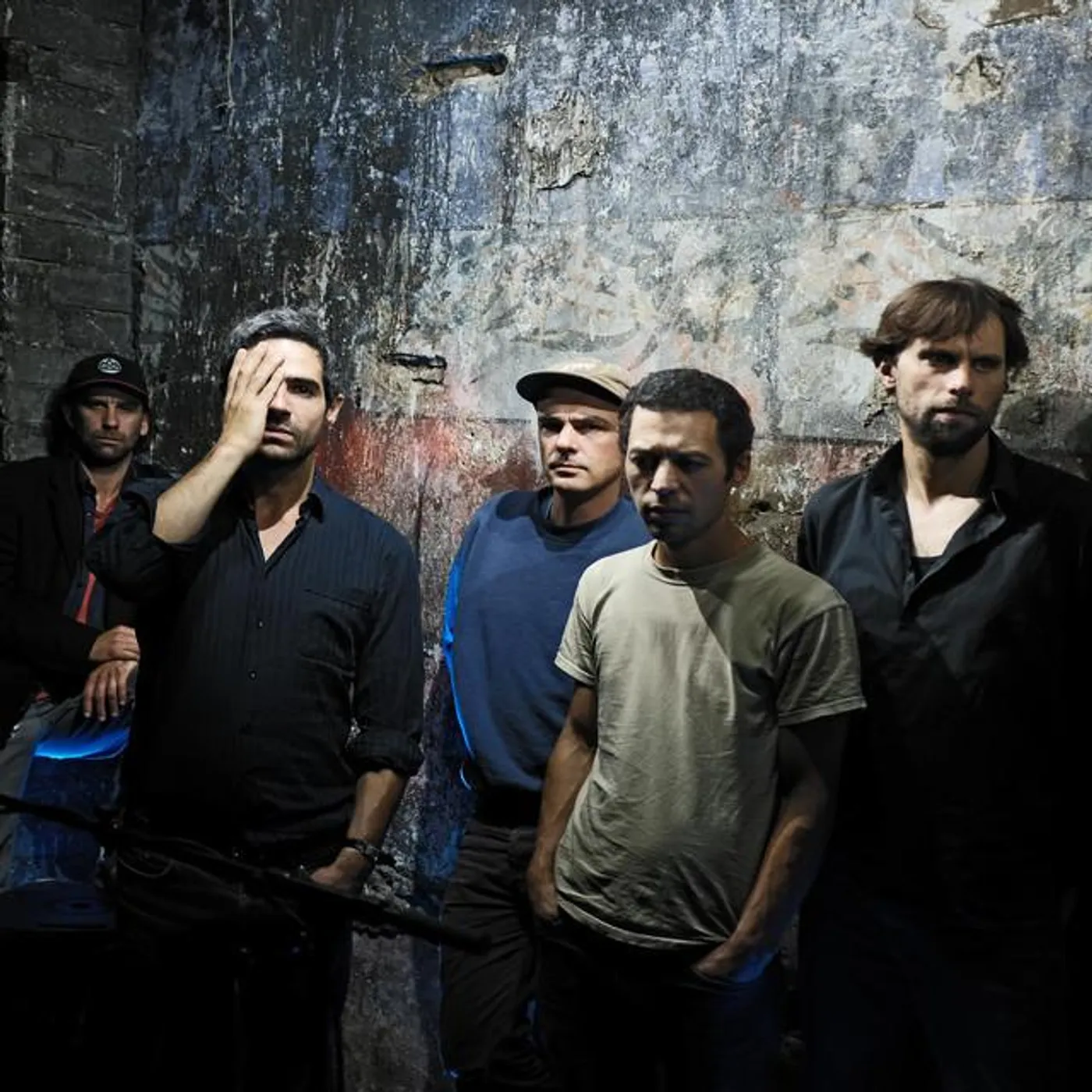 Puts Marie Brand Page