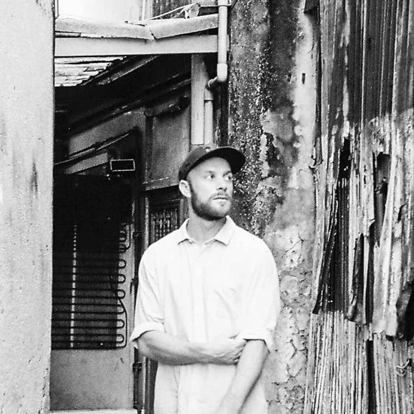 Puzzle Muteson Brand Page