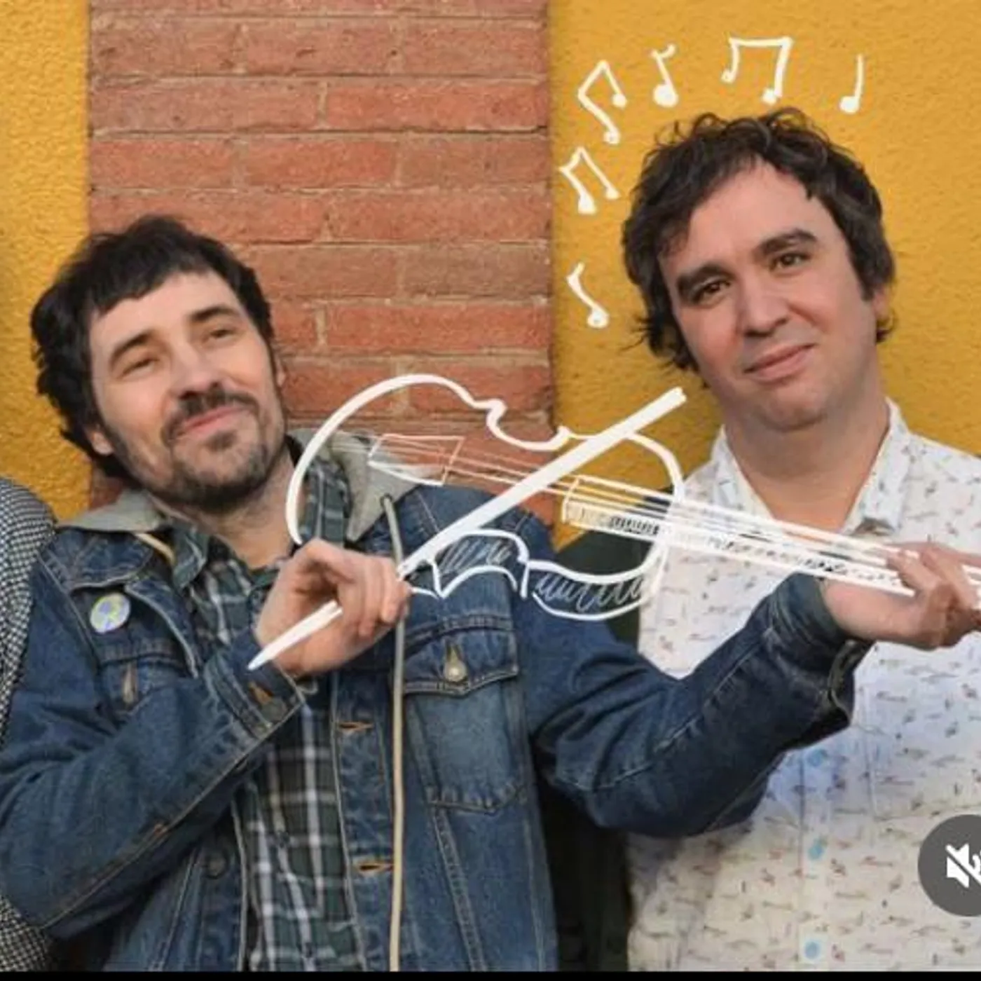 Puzzles y Dragones Brand Page