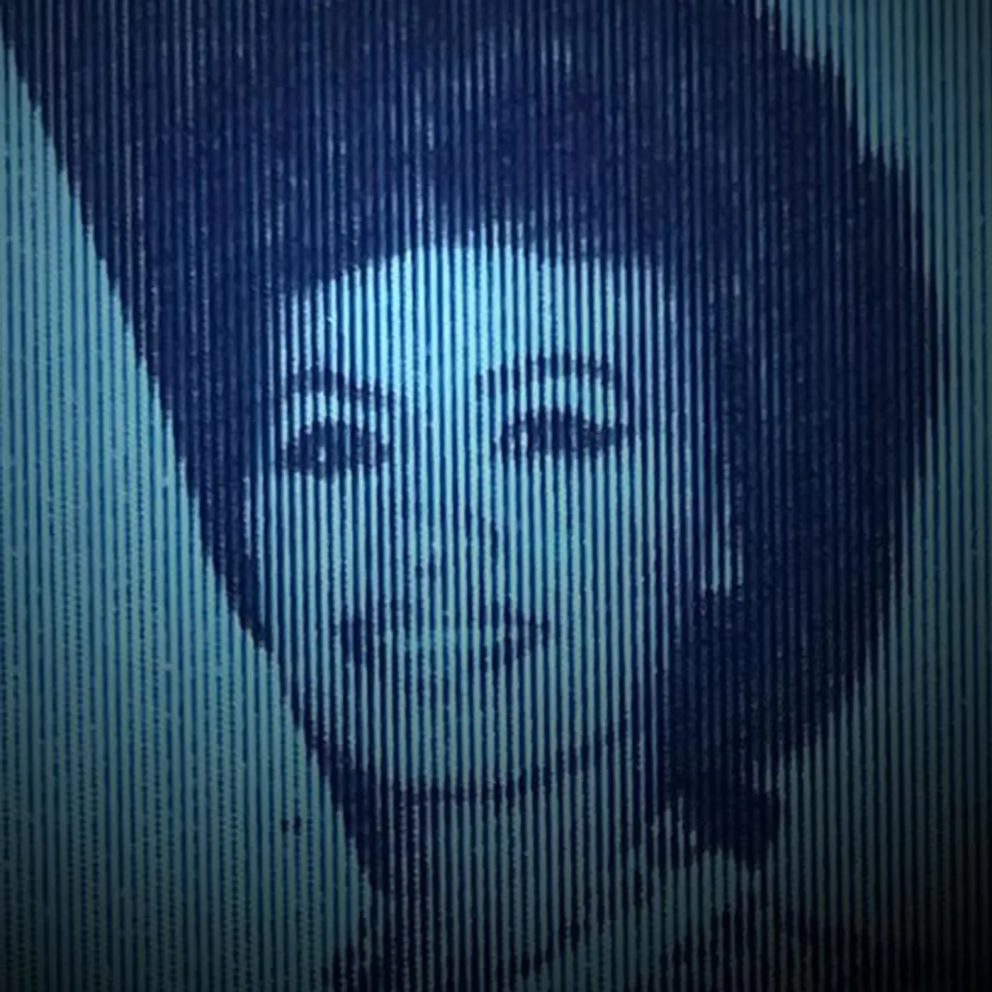 Puan Sri Saloma