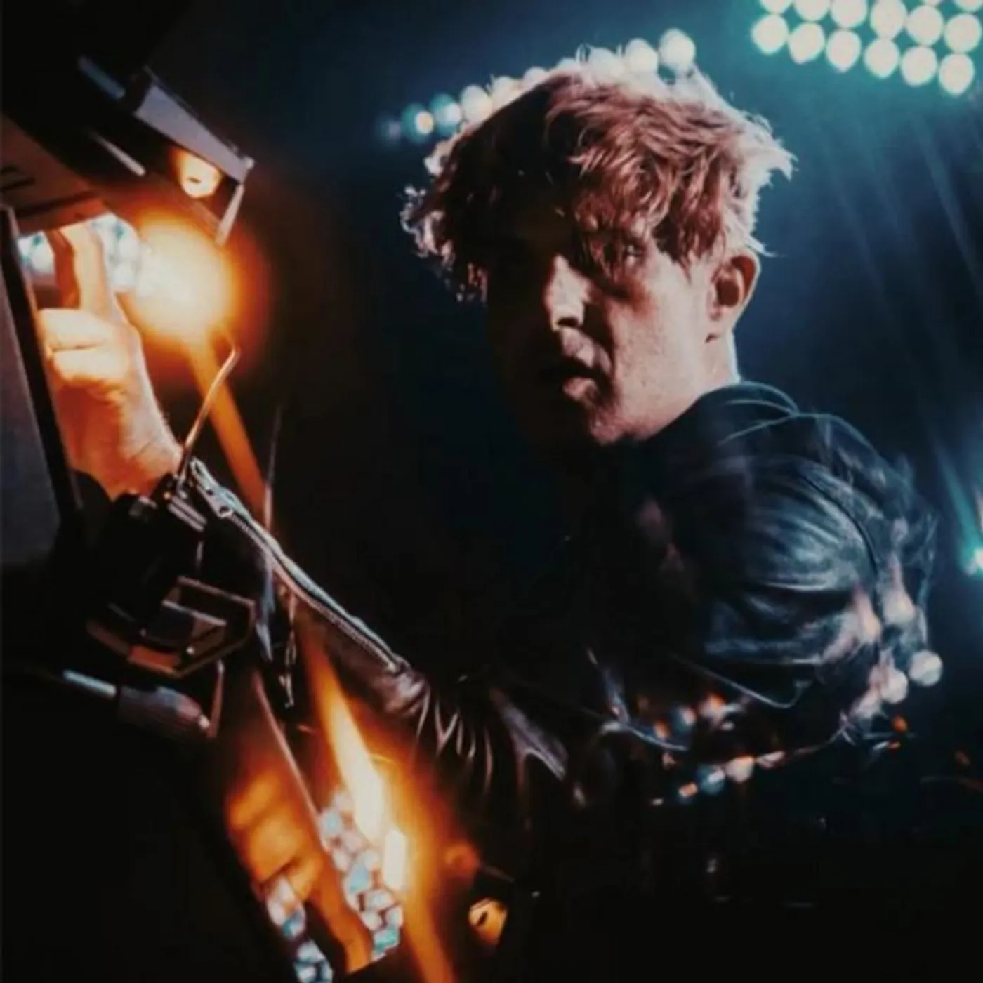 Public Memory Brand Page