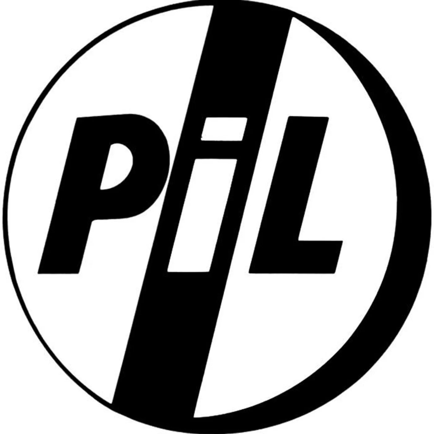Public Image Ltd. Brand Page