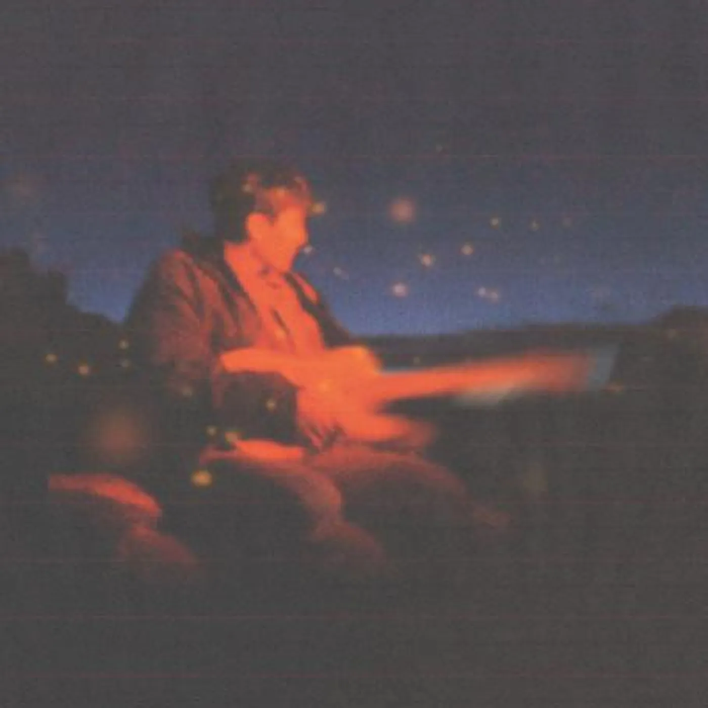 Public Library Commute Brand Page