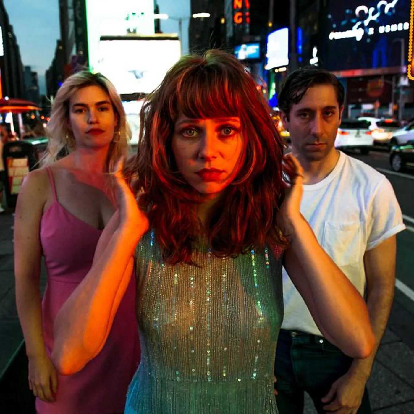 Public Practice Brand Page