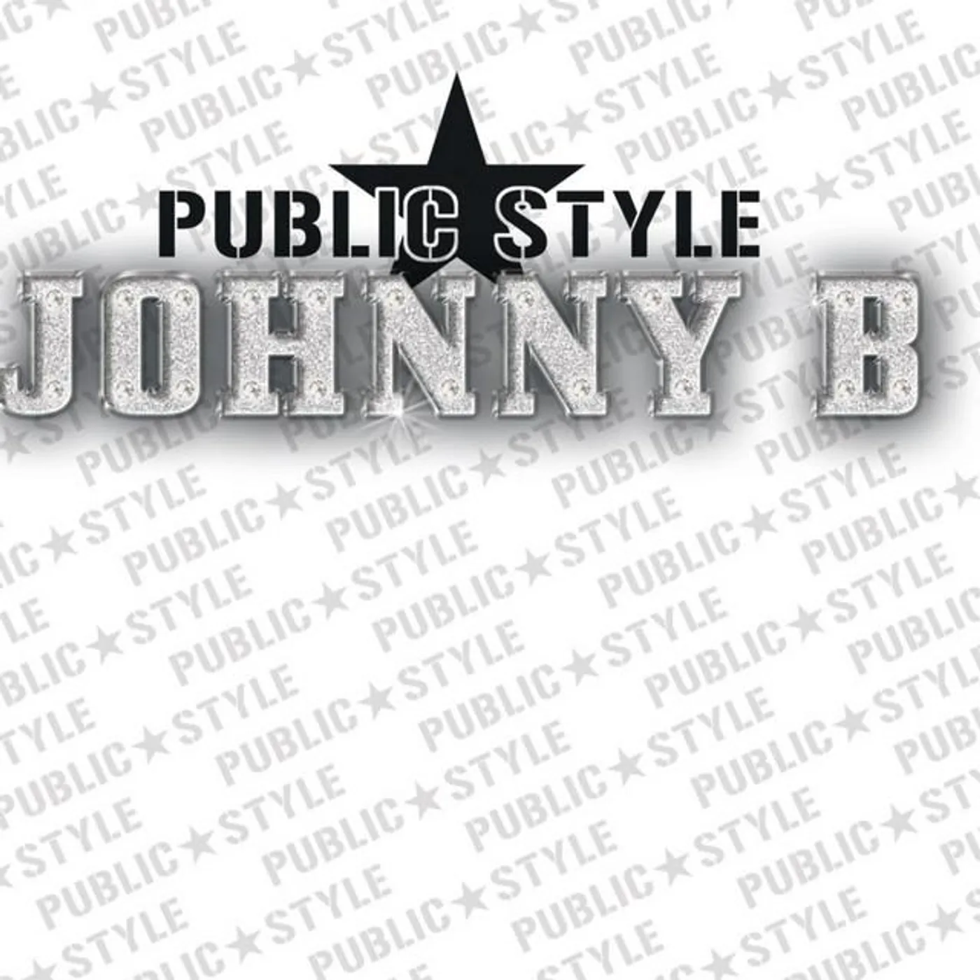 Public Style Brand Page