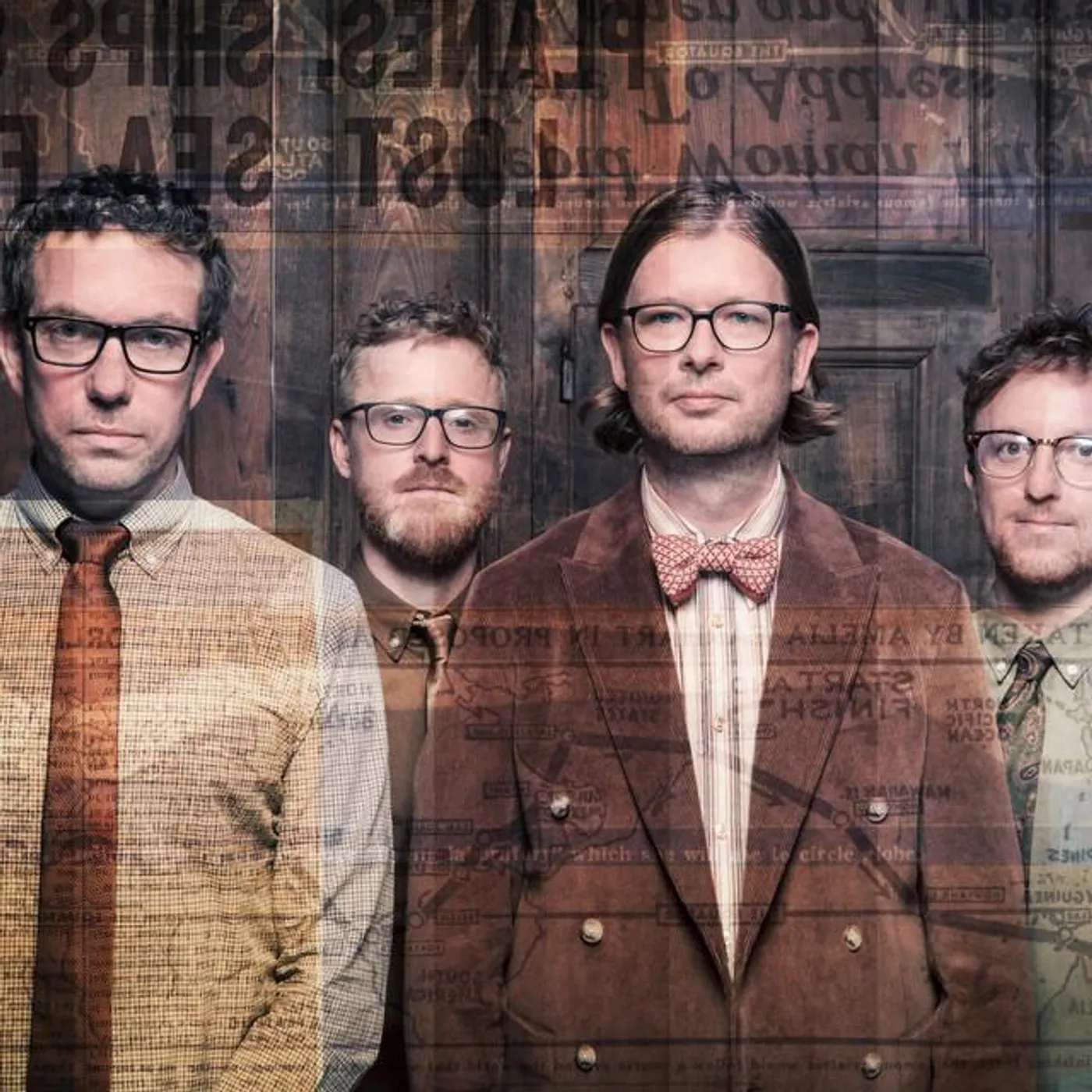 Public Service Broadcasting