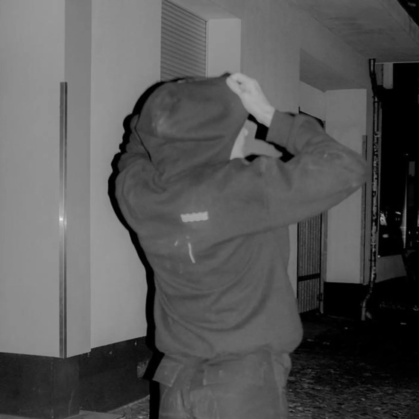 Puce Mary Brand Page