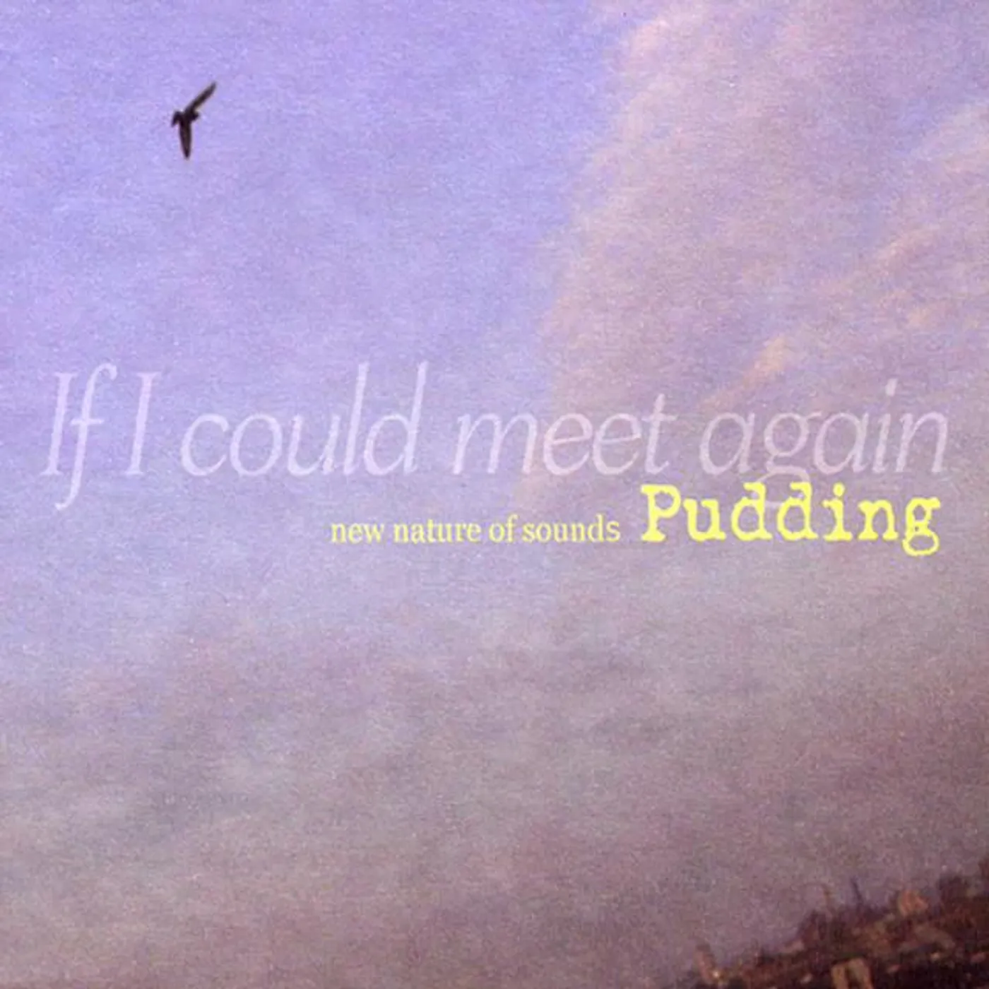 Pudding