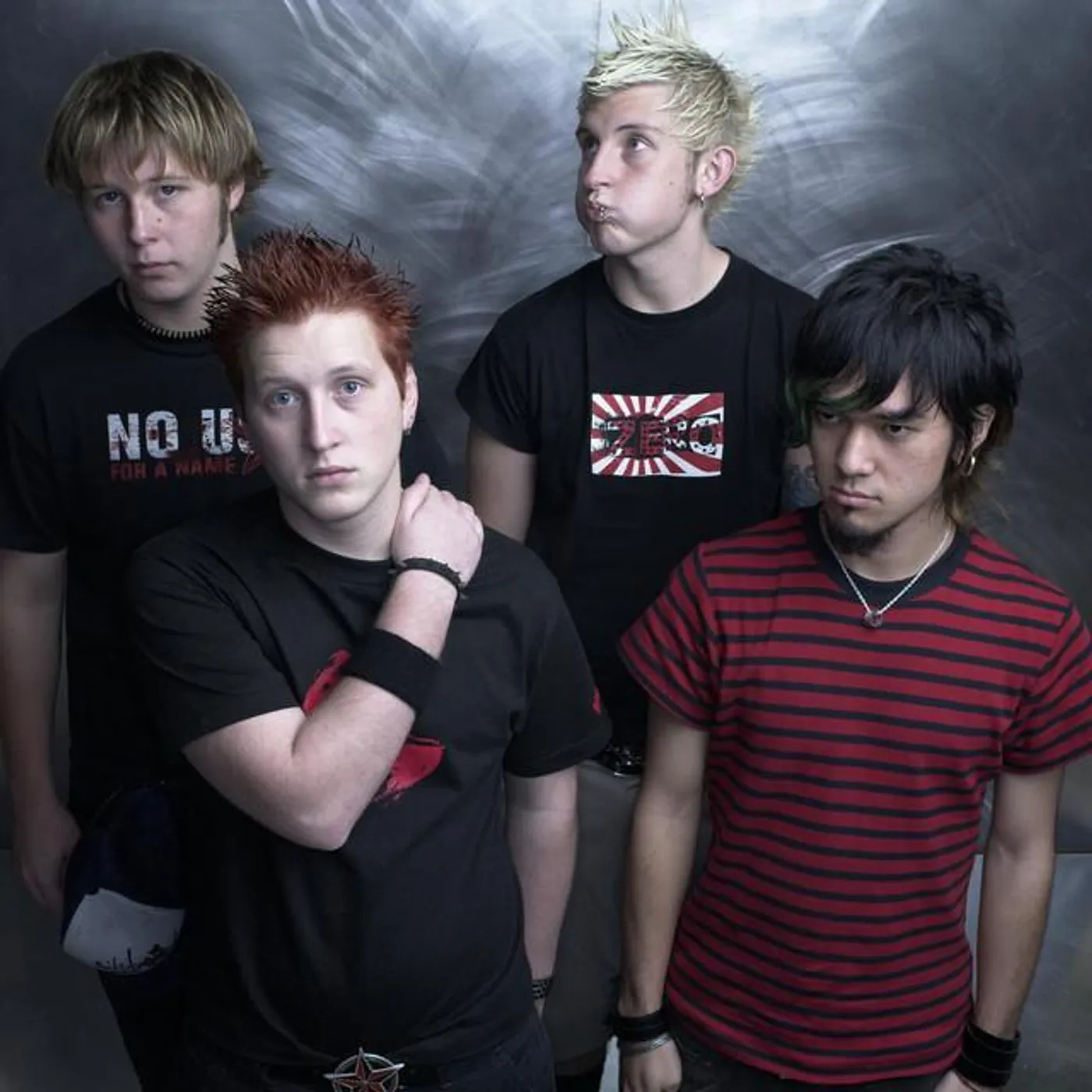 Pug Jelly Brand Page