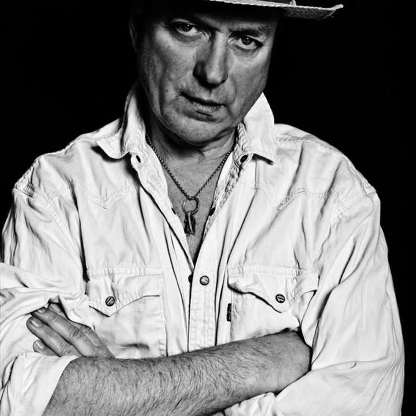 Pugh Rogefeldt Brand Page