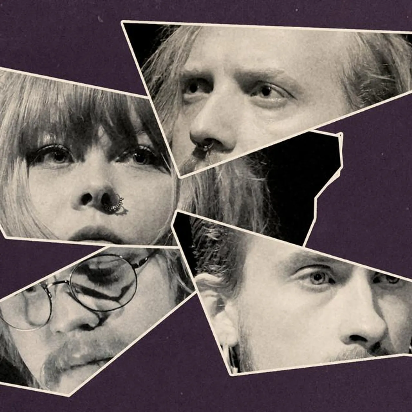 Puhelinseksi Brand Page