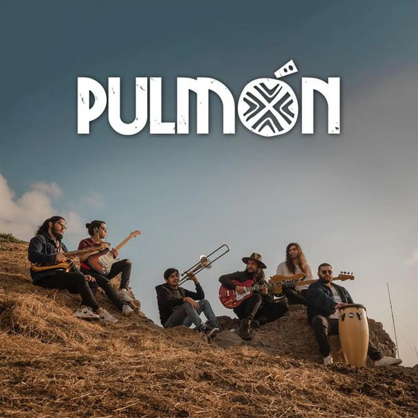 Pulmón