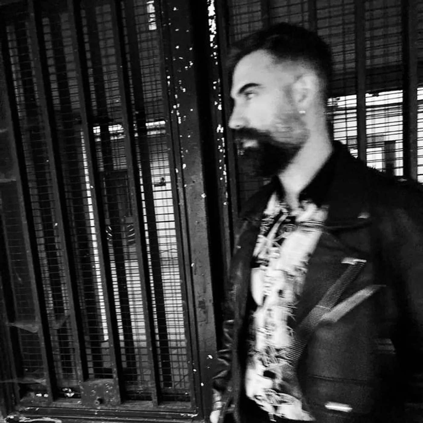 Pulsations Brand Page