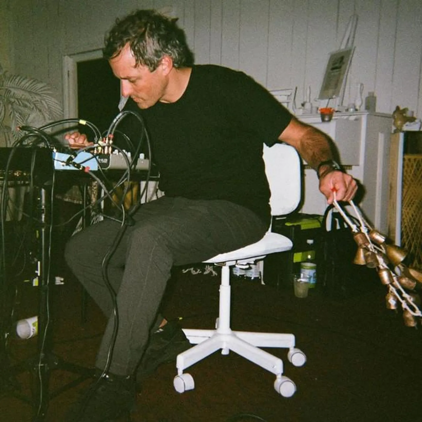 Pulse Emitter Brand Page