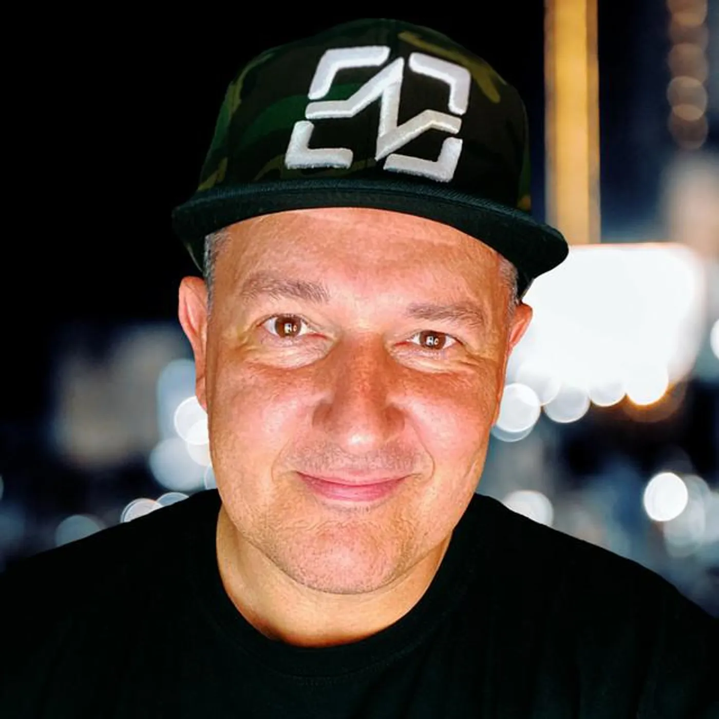 Pulsedriver Brand Page