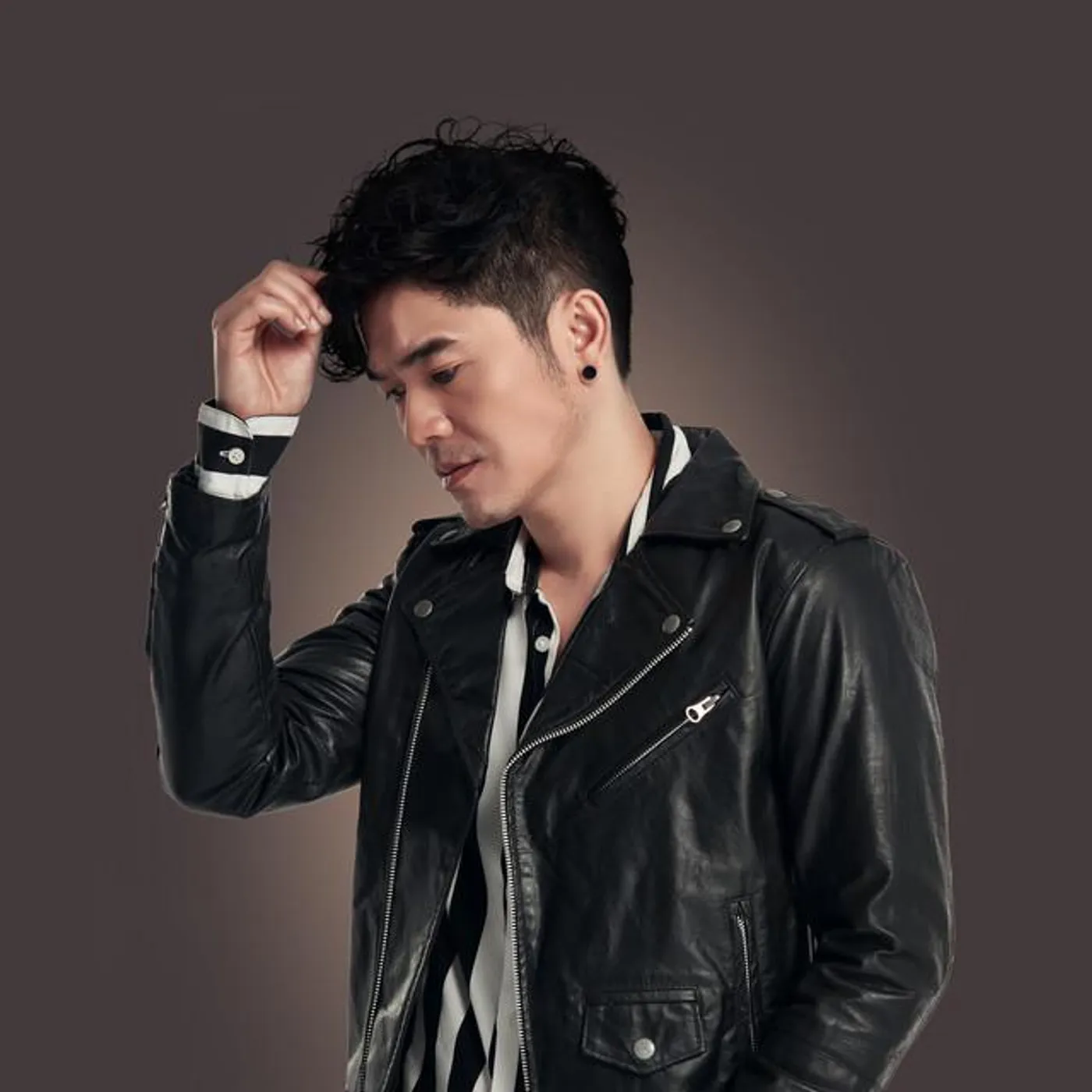 Pun Basher Brand Page