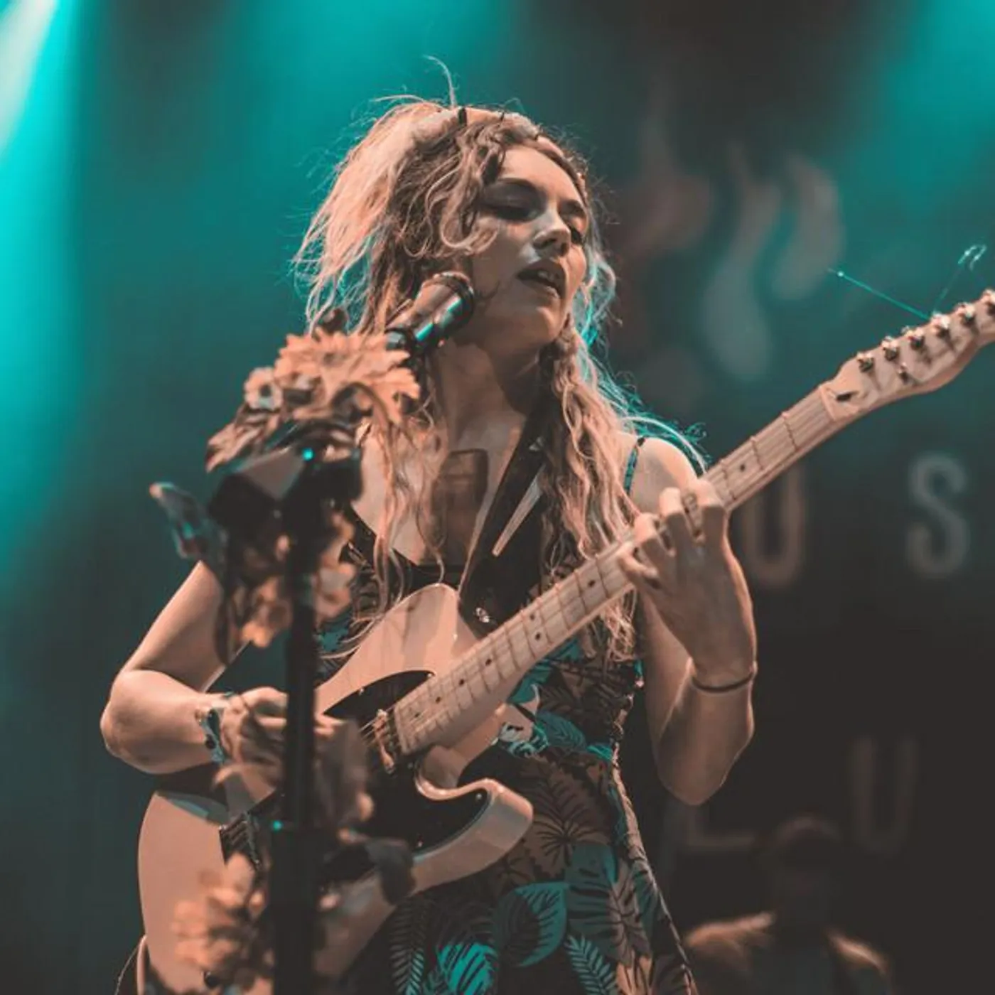 Punch Drunk Tagalongs Brand Page