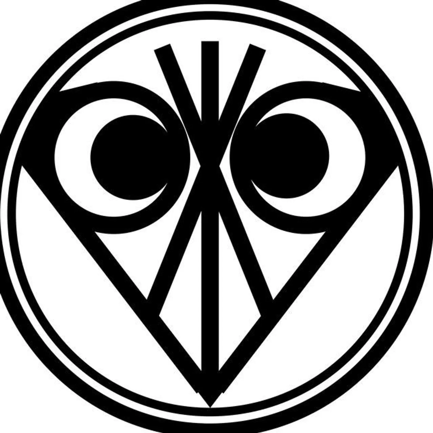 Punaisen Kuningattaren Periaate