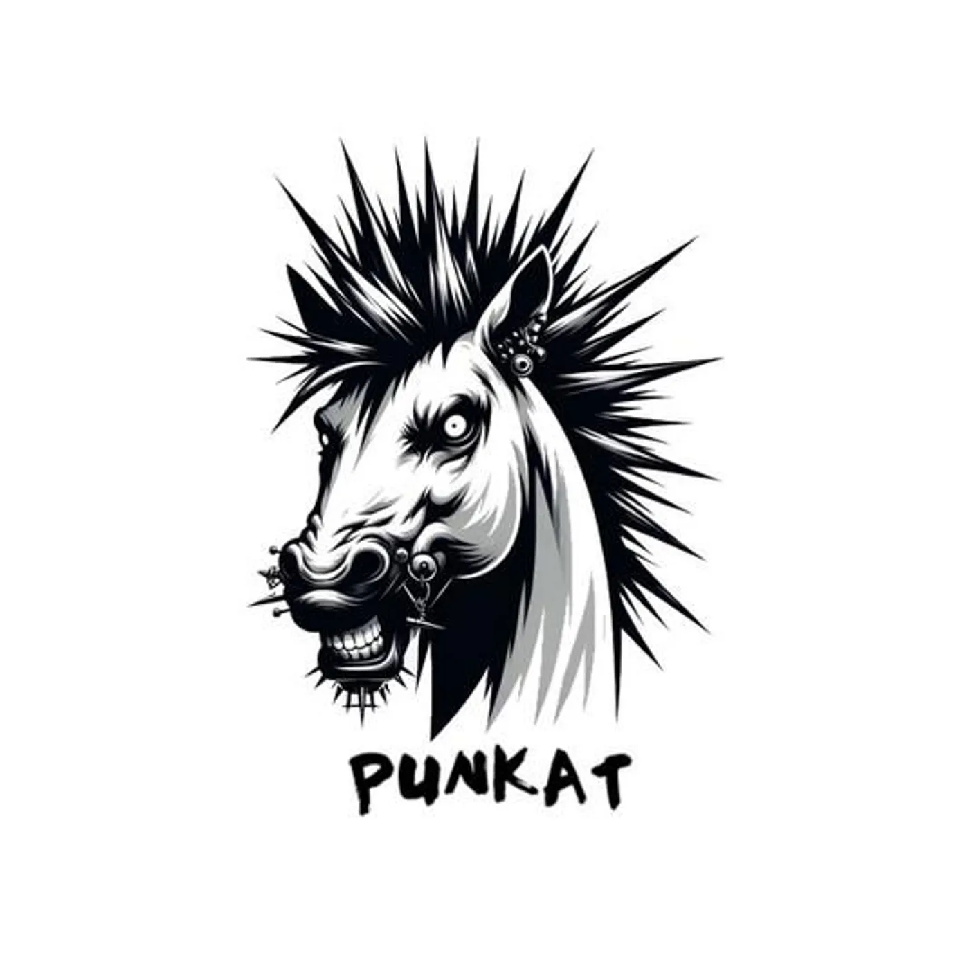Punkat