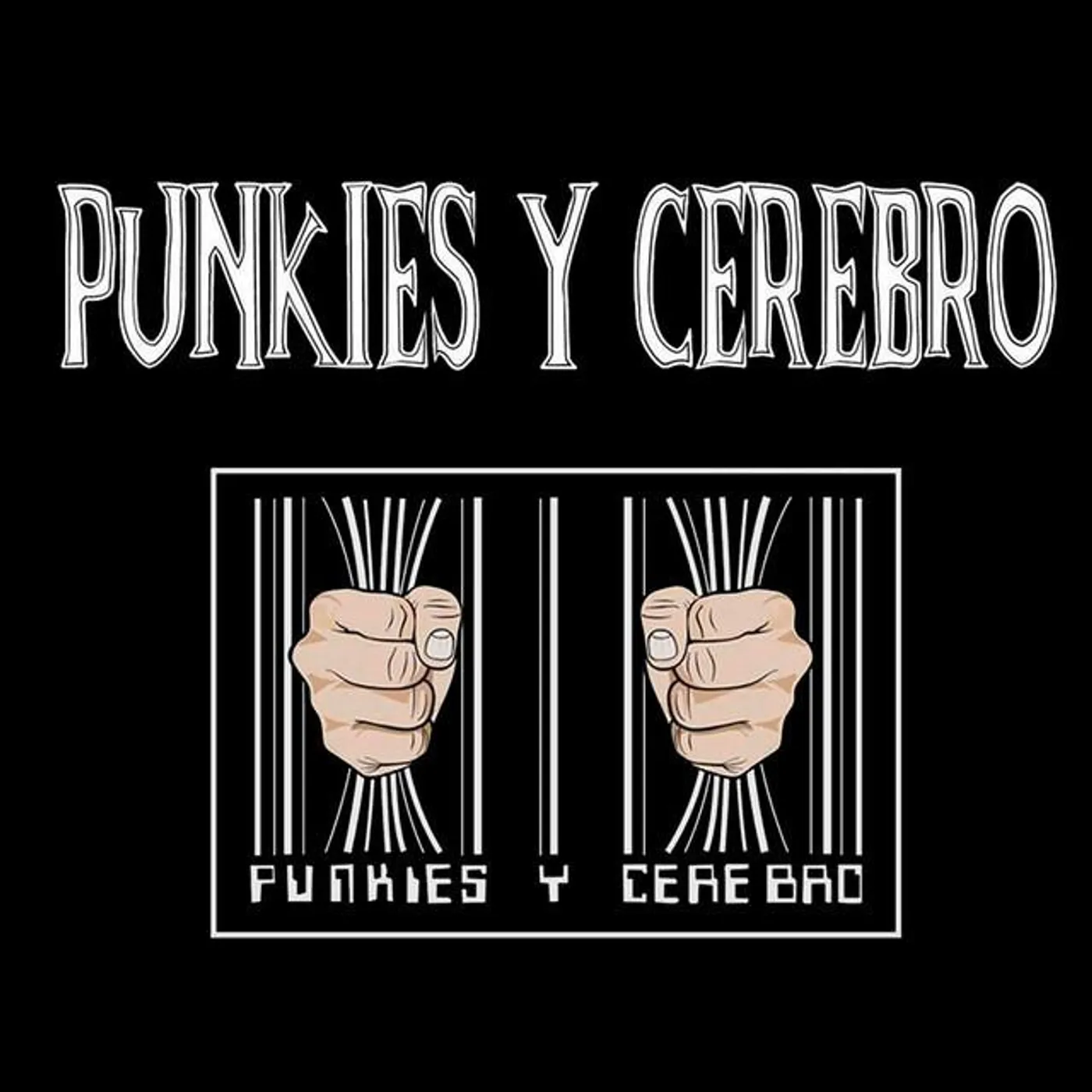 Punkies Y Cerebro