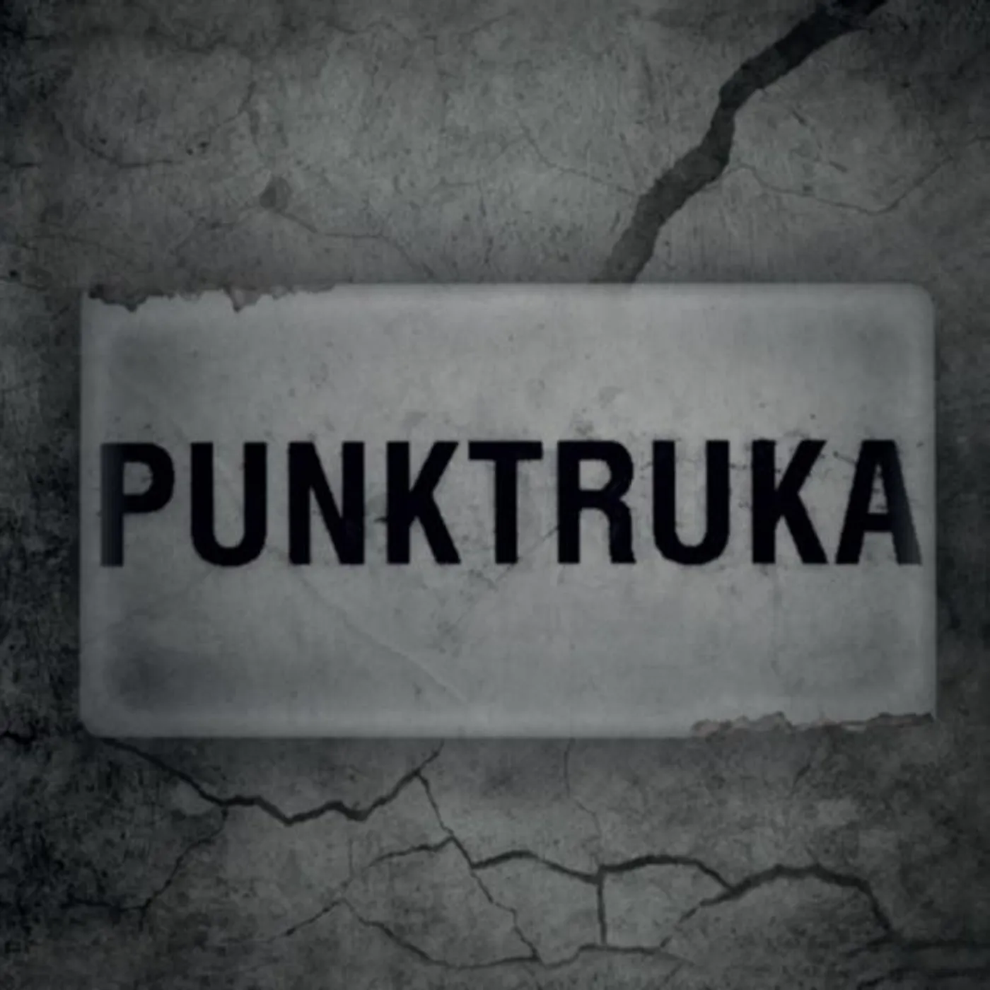 PUNKTRUKA Brand Page
