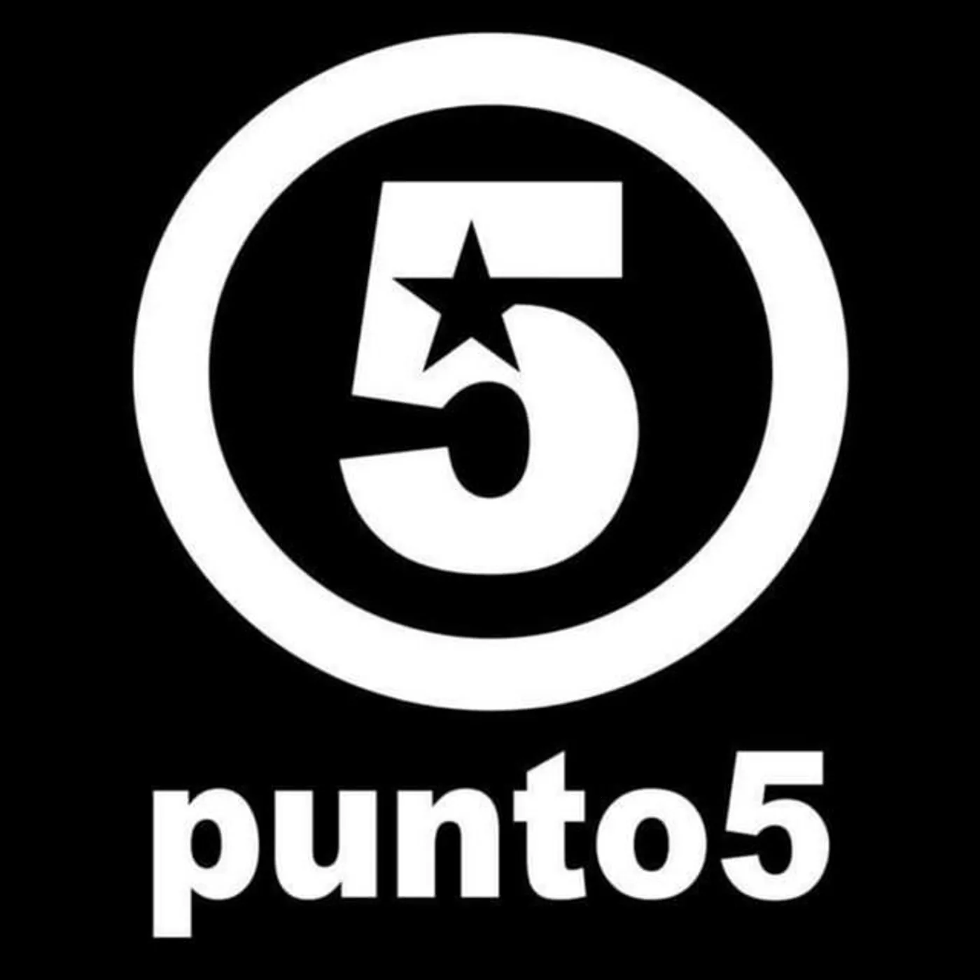 Punto5 Brand Page