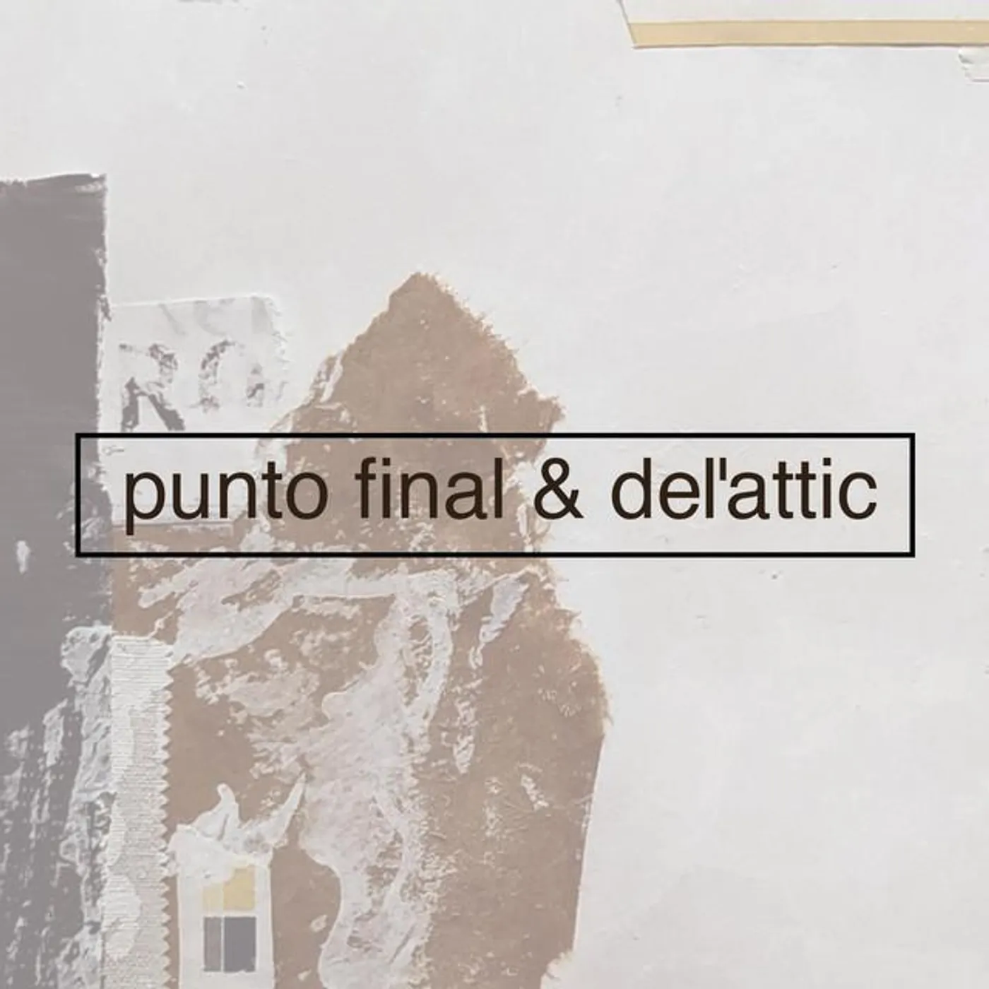Punto Final