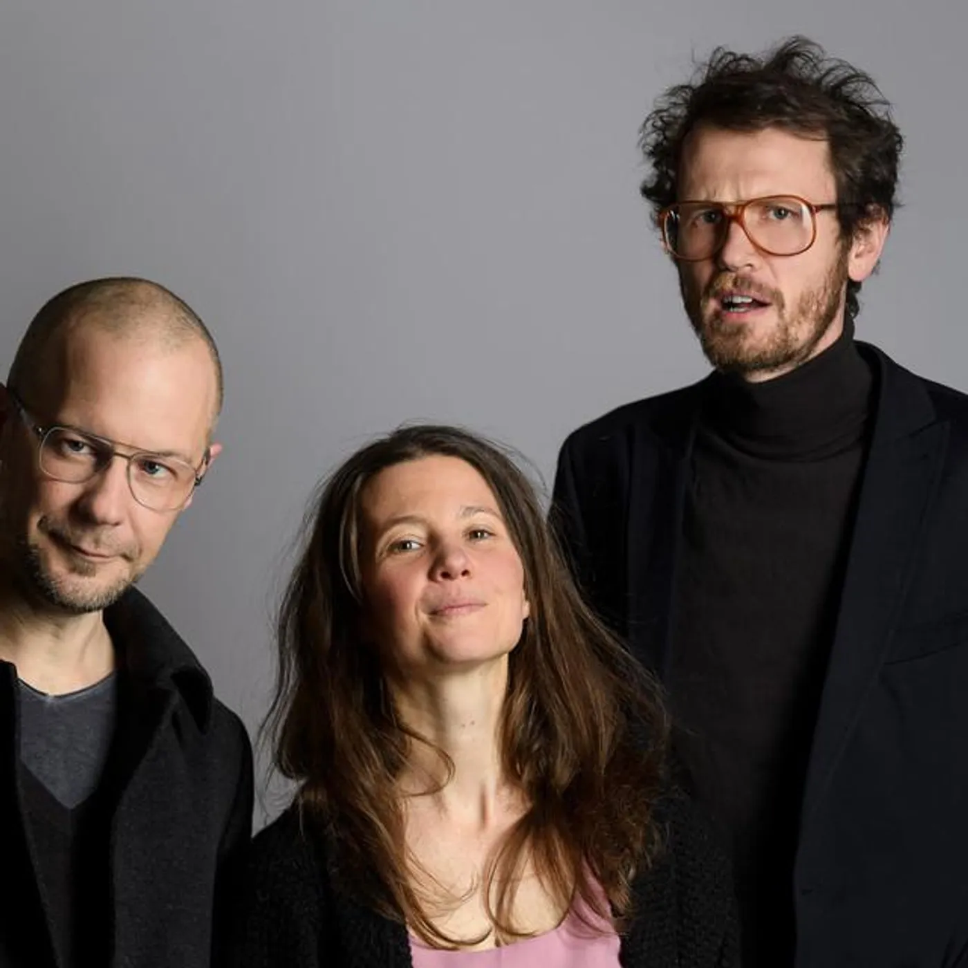 Pupkulies & Rebecca Brand Page