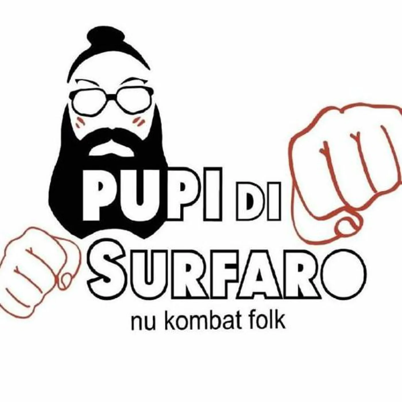 Pupi Di Surfaro