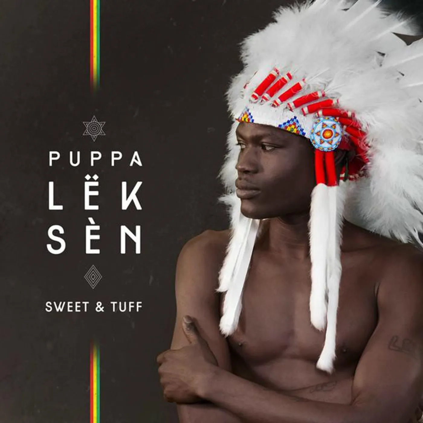 Puppa LËK SÈN