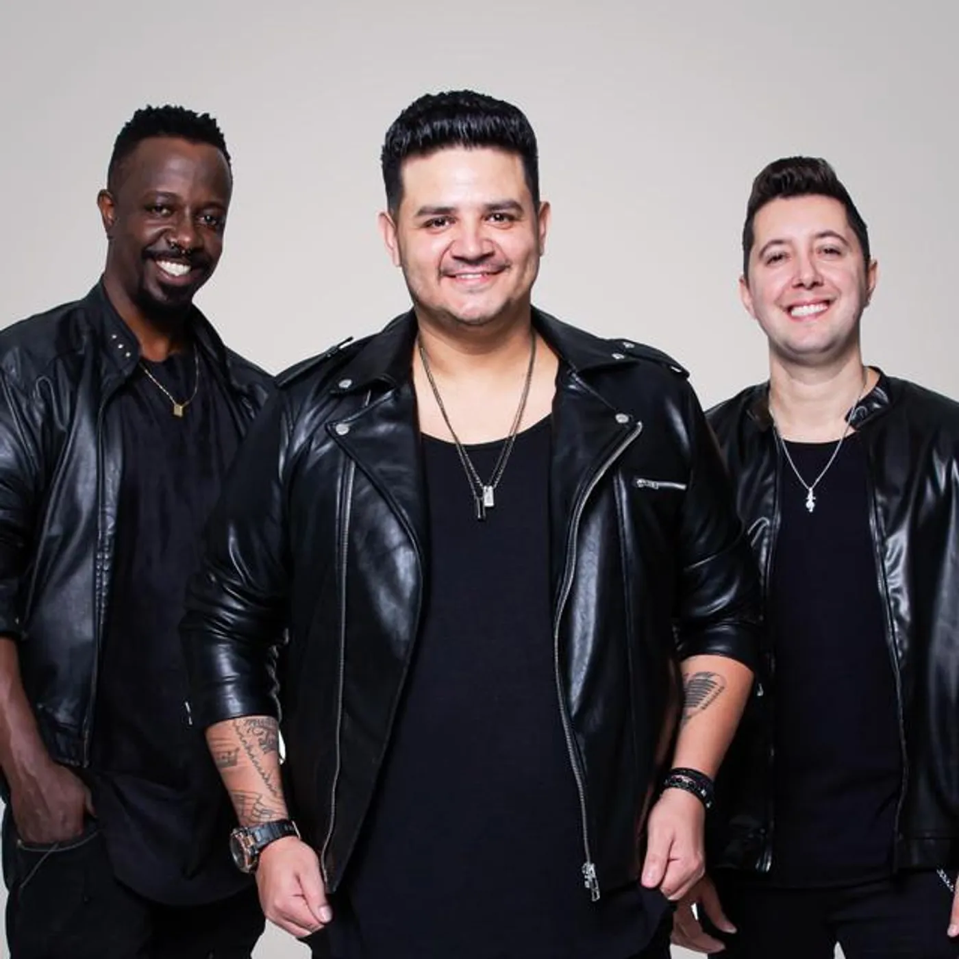 Pura Inocência Brand Page