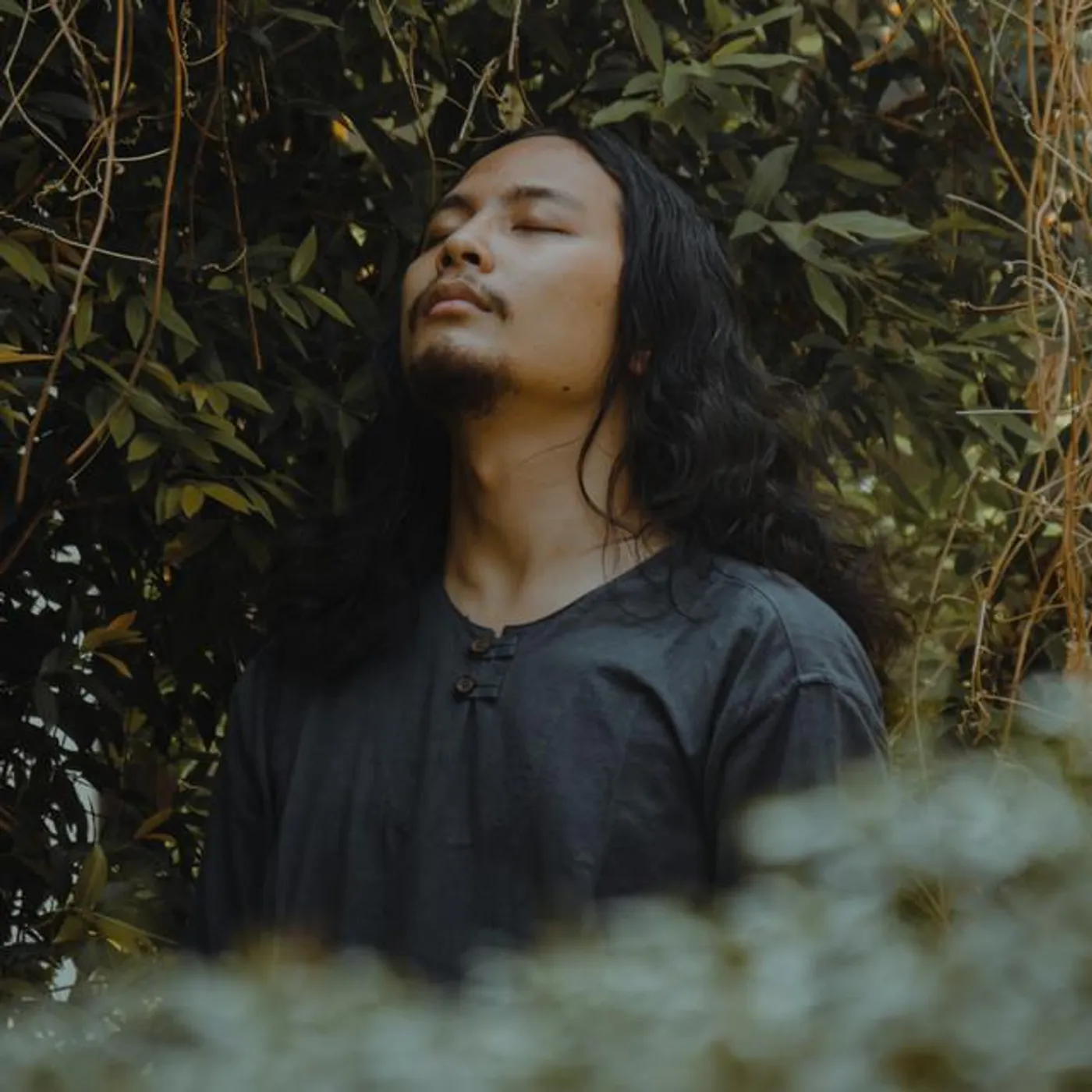 Pure Wrath Brand Page