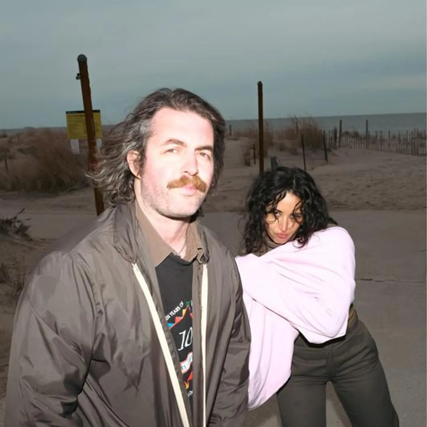 Pure Adult Brand Page