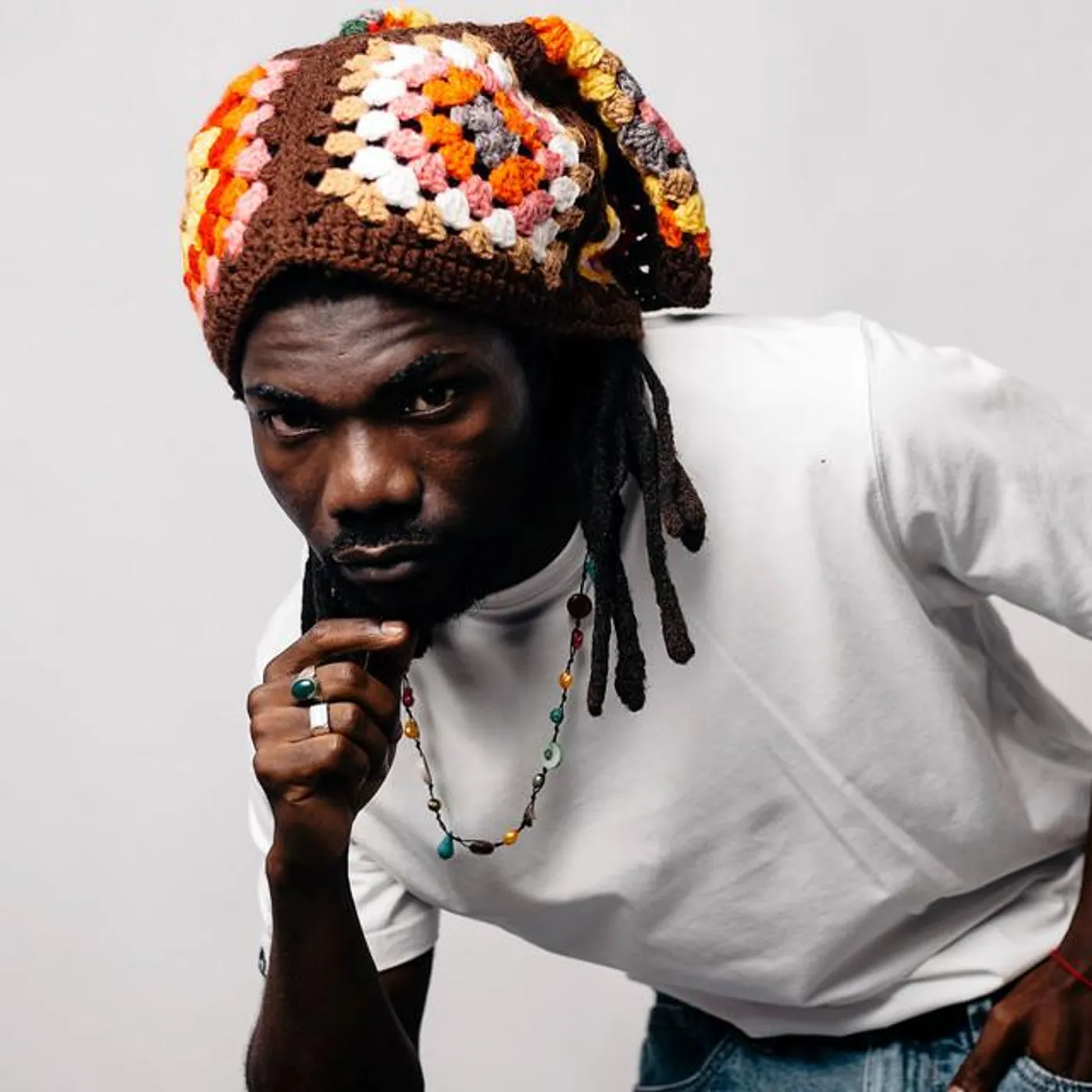 Pure Akan Brand Page