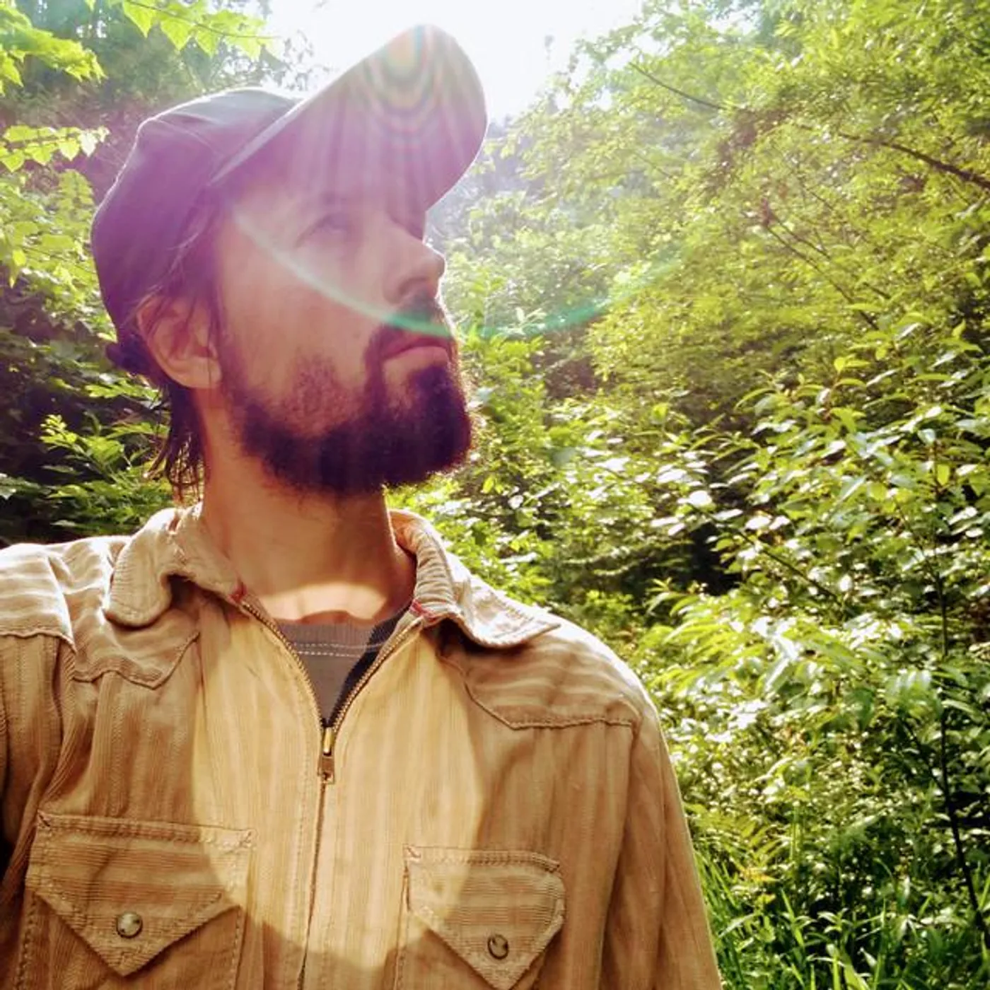 Puremusic Brand Page